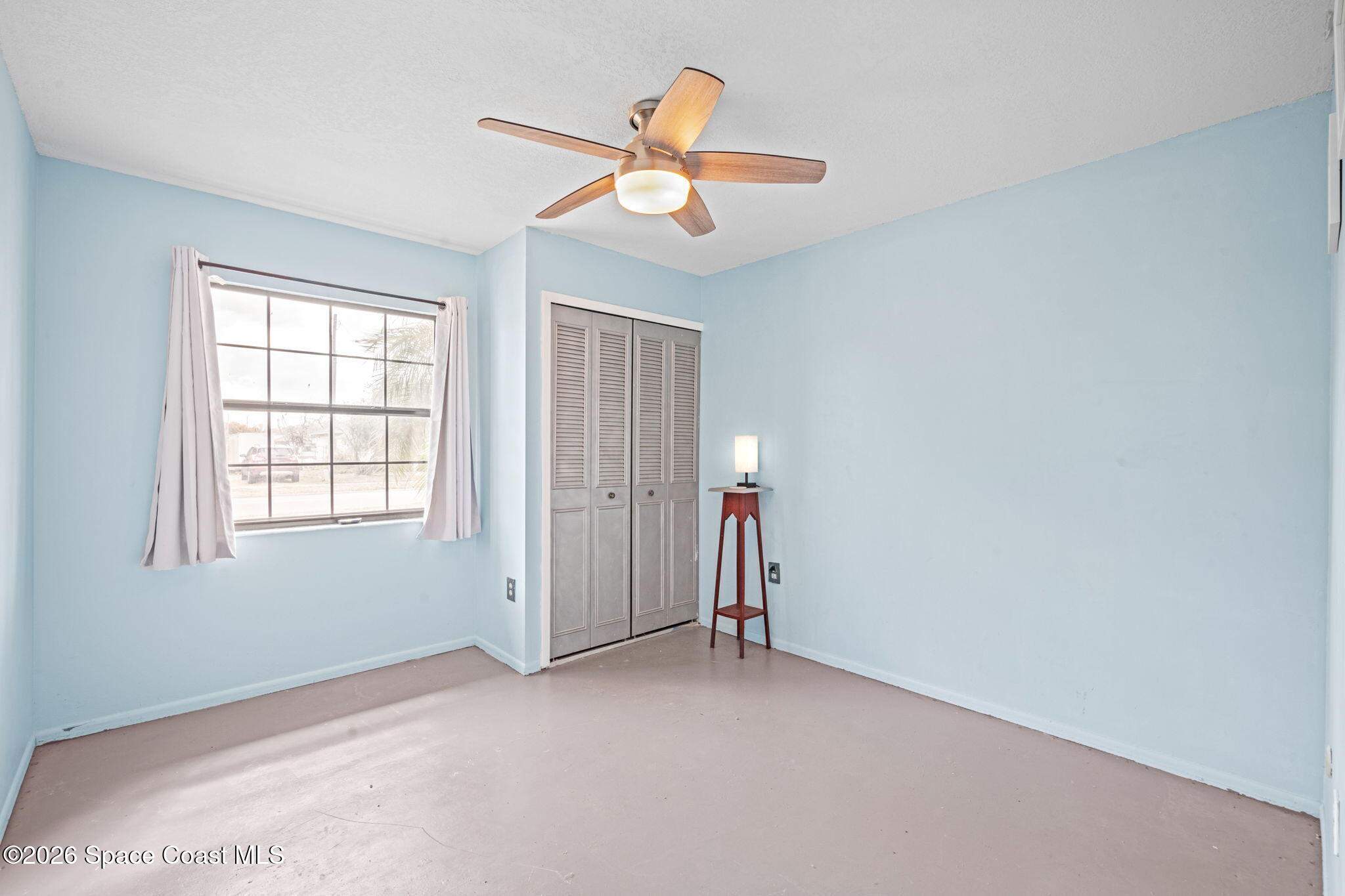 2545 Raintree Lake Circle