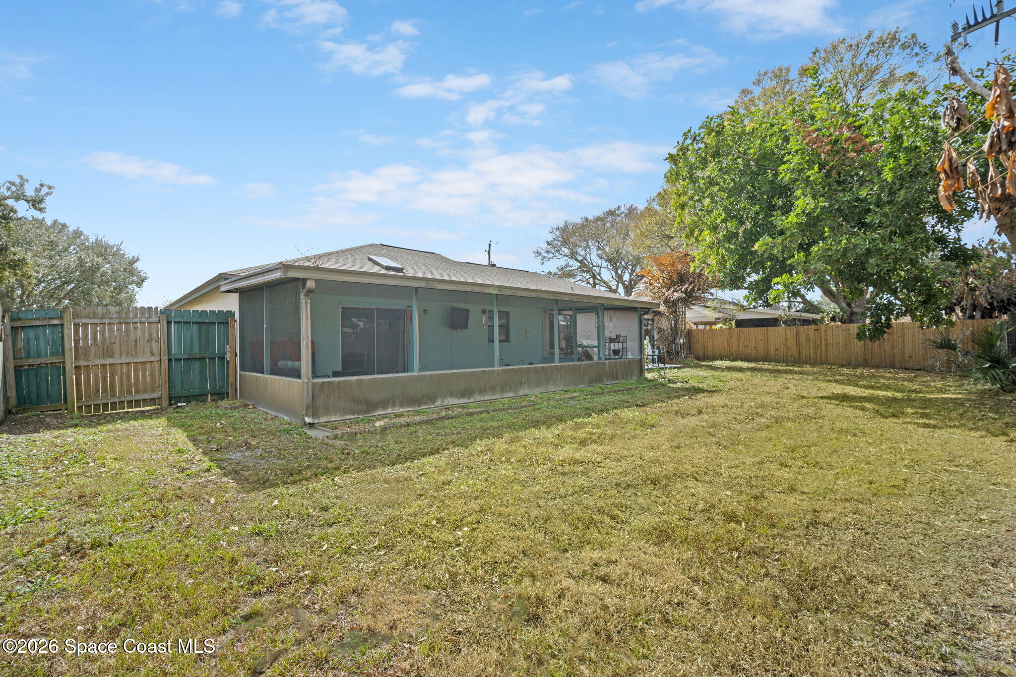 2545 Raintree Lake Circle
