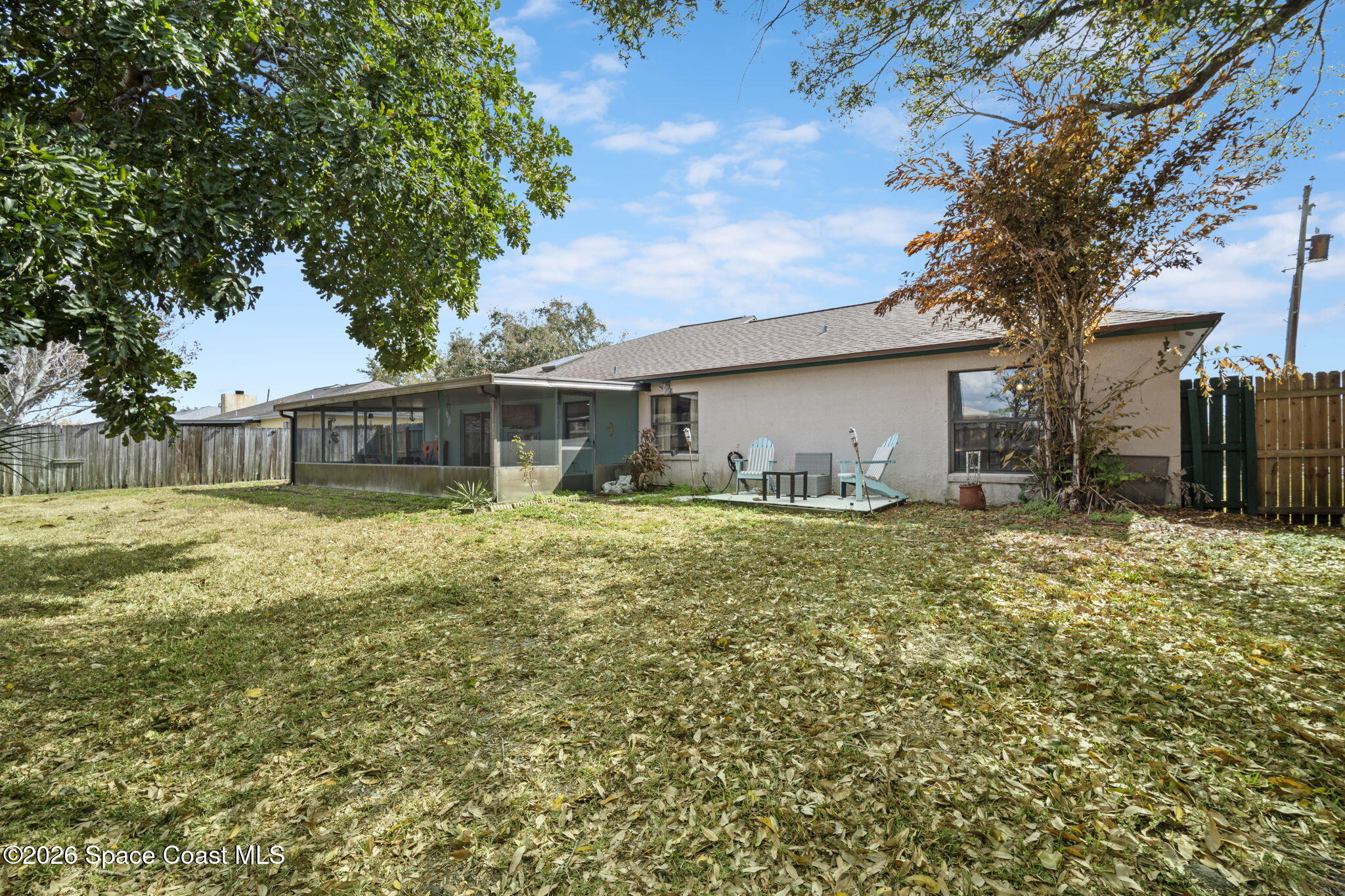2545 Raintree Lake Circle