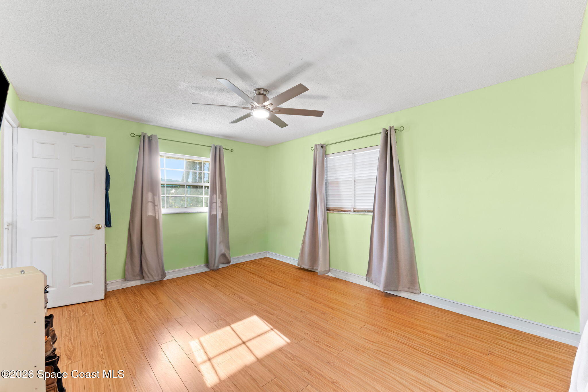 2047 Barracuda Avenue