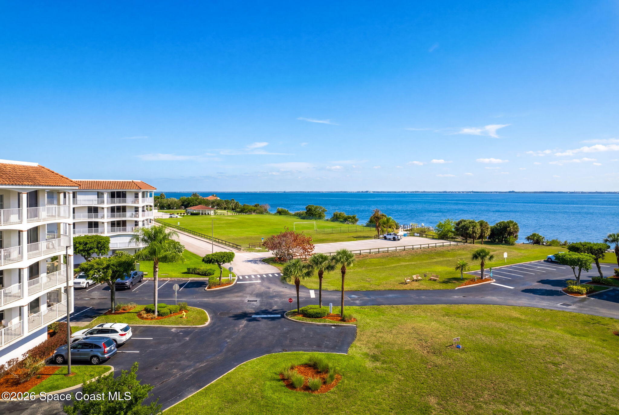 8935 Puerto Del Rio Drive 7501