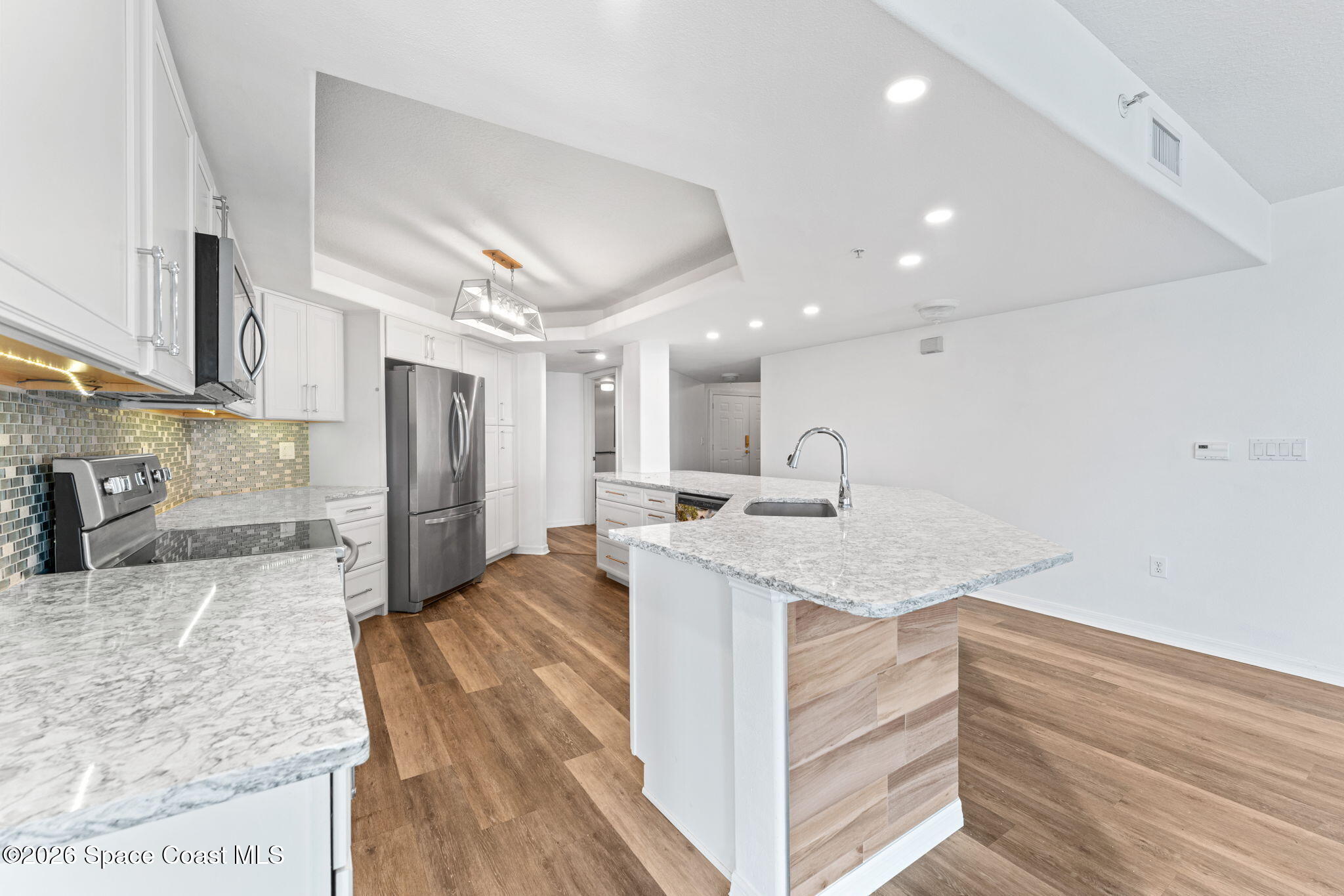 8935 Puerto Del Rio Drive 7501