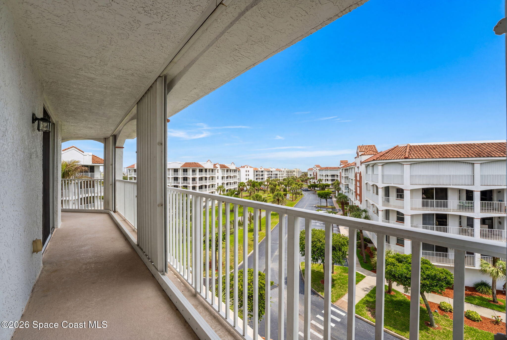 8935 Puerto Del Rio Drive 7501