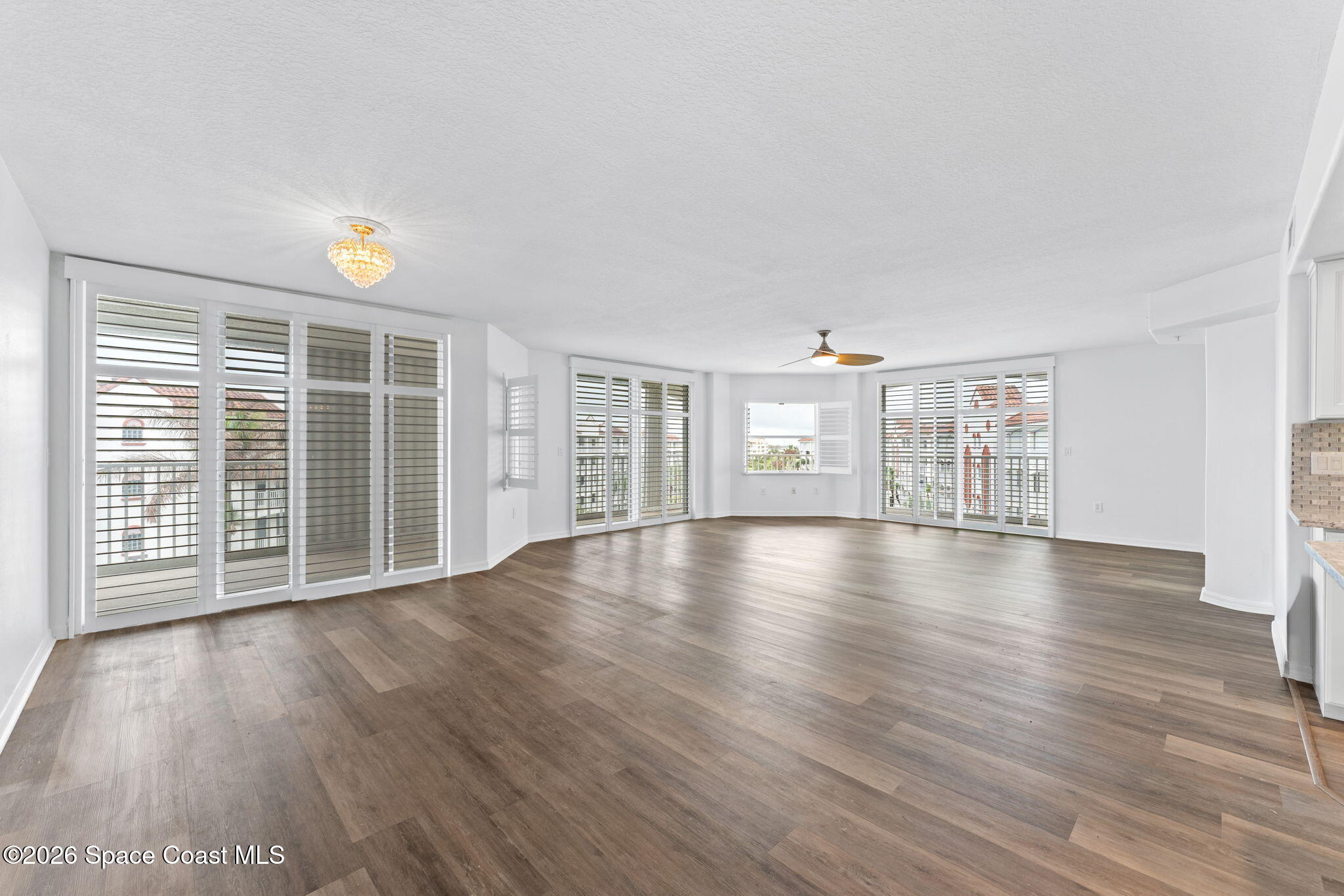 8935 Puerto Del Rio Drive 7501