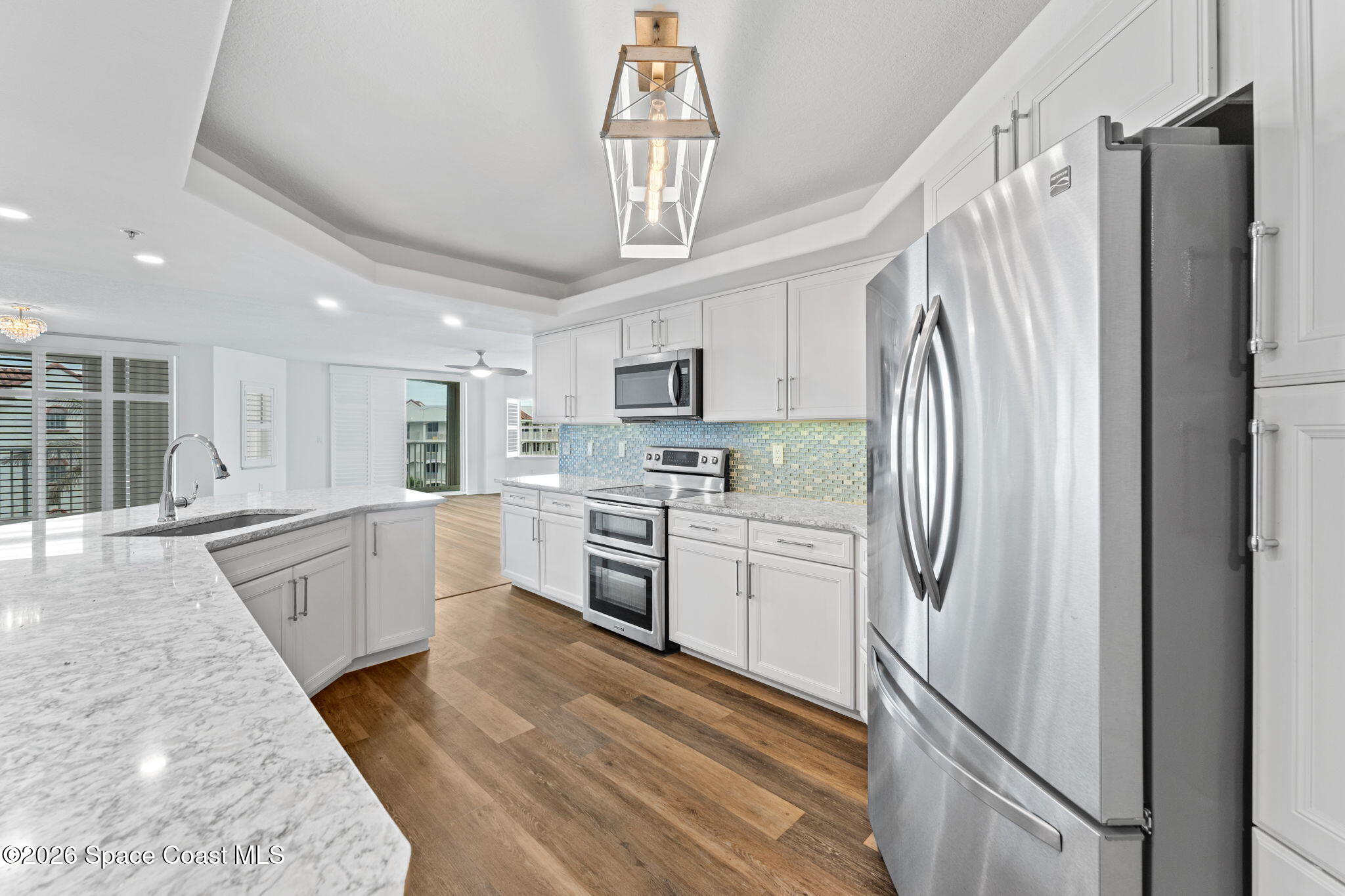 8935 Puerto Del Rio Drive 7501