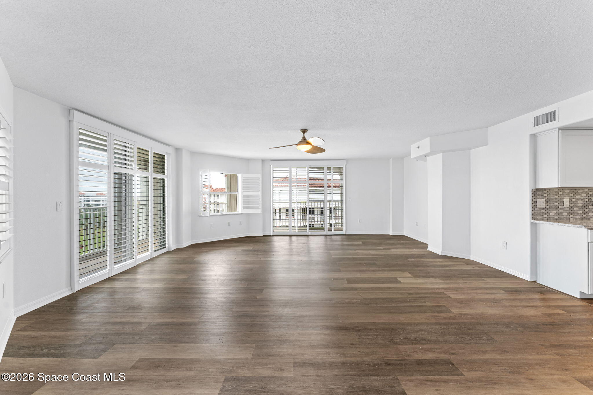 8935 Puerto Del Rio Drive 7501