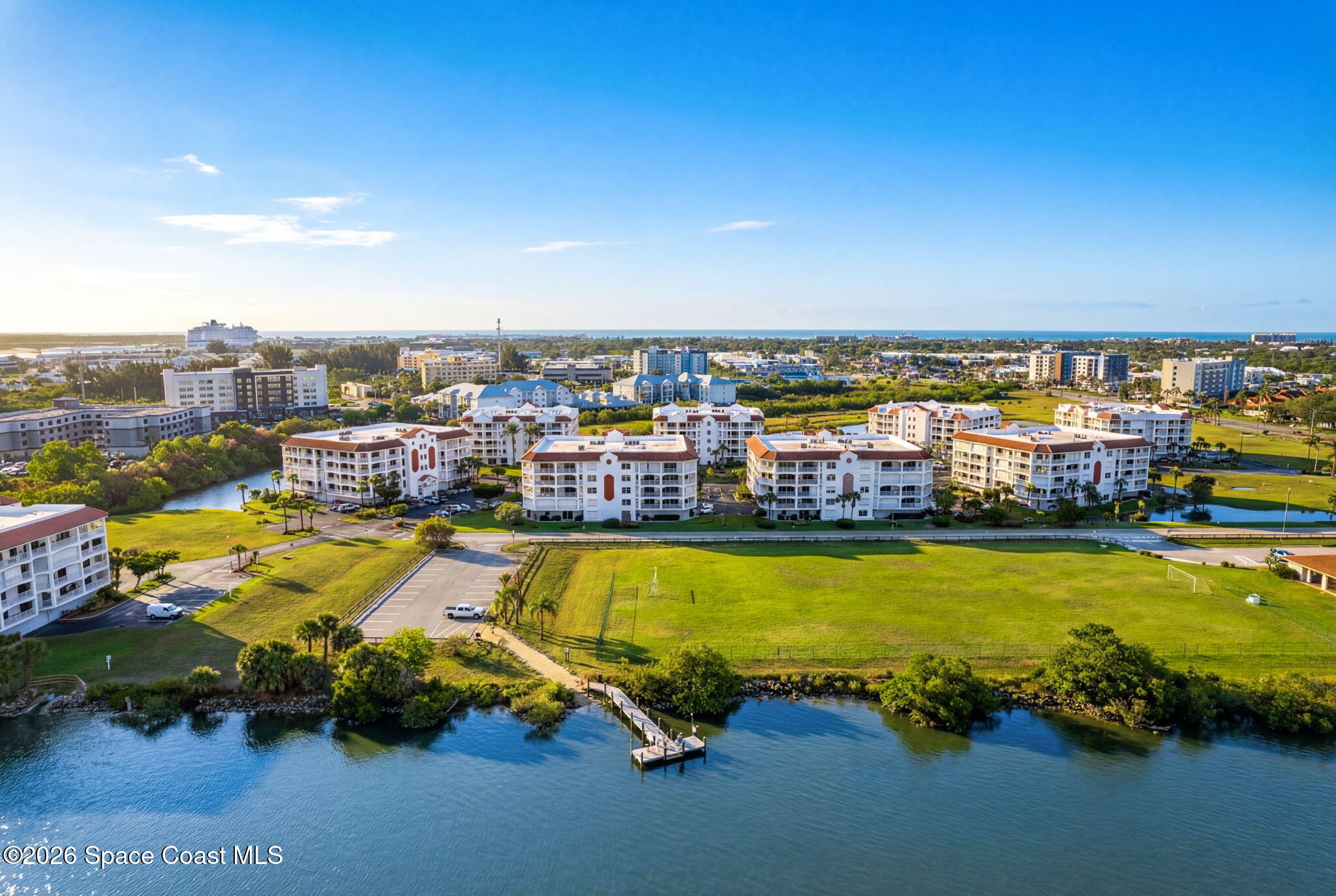 8935 Puerto Del Rio Drive 7501