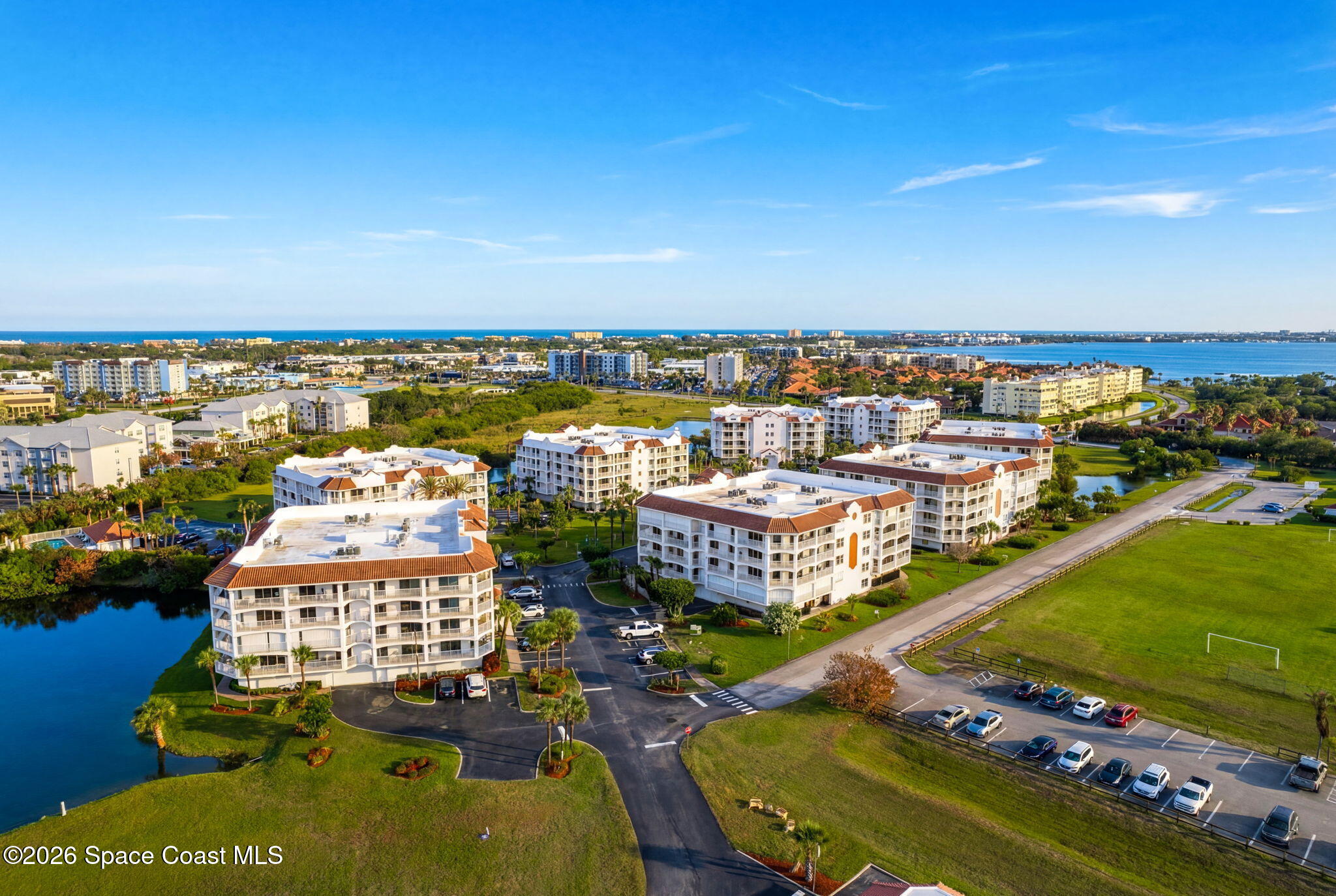 8935 Puerto Del Rio Drive 7501