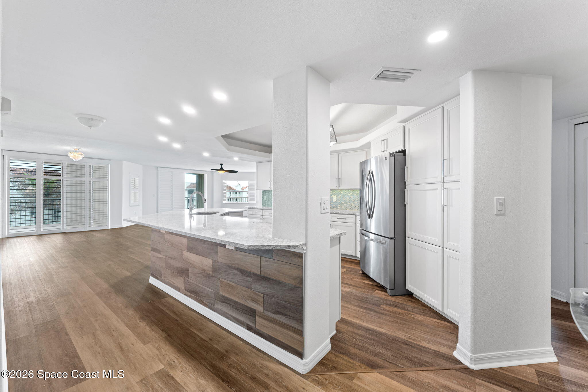 8935 Puerto Del Rio Drive 7501