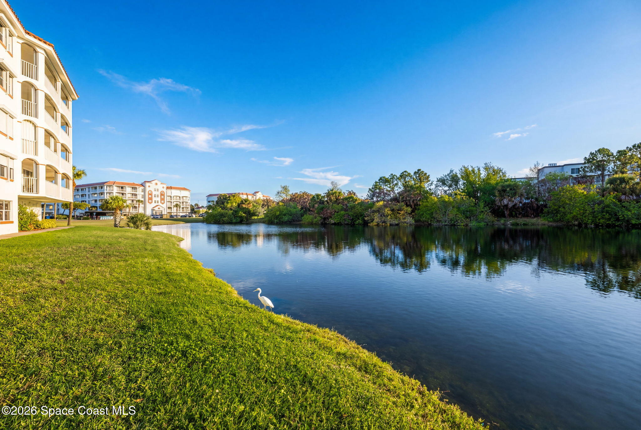 8935 Puerto Del Rio Drive 7501