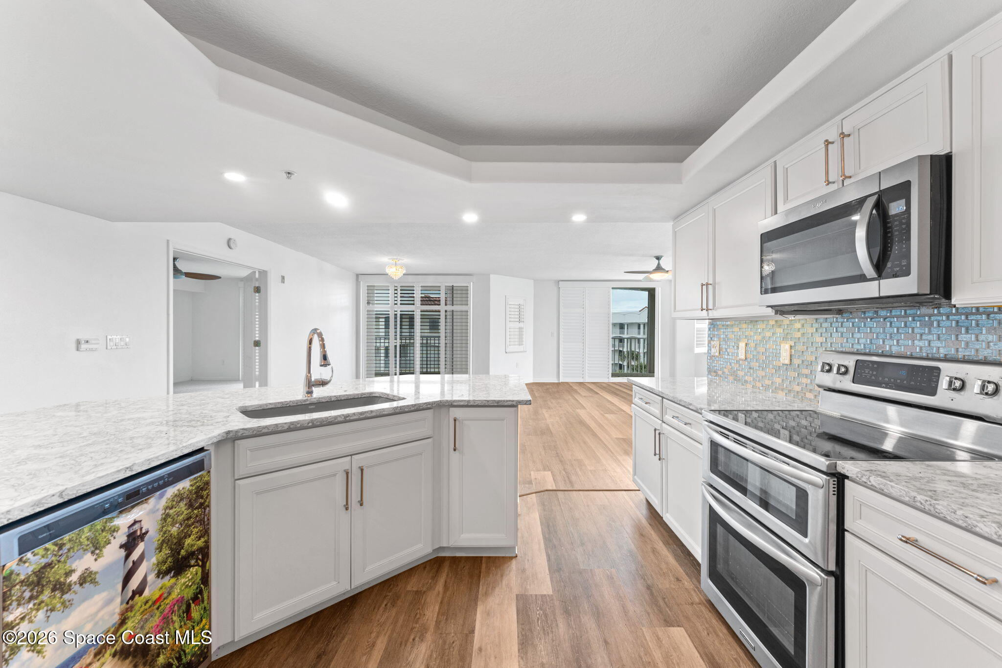 8935 Puerto Del Rio Drive 7501