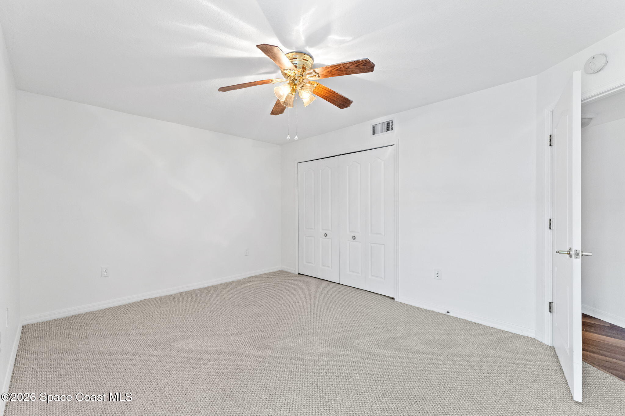 8935 Puerto Del Rio Drive 7501