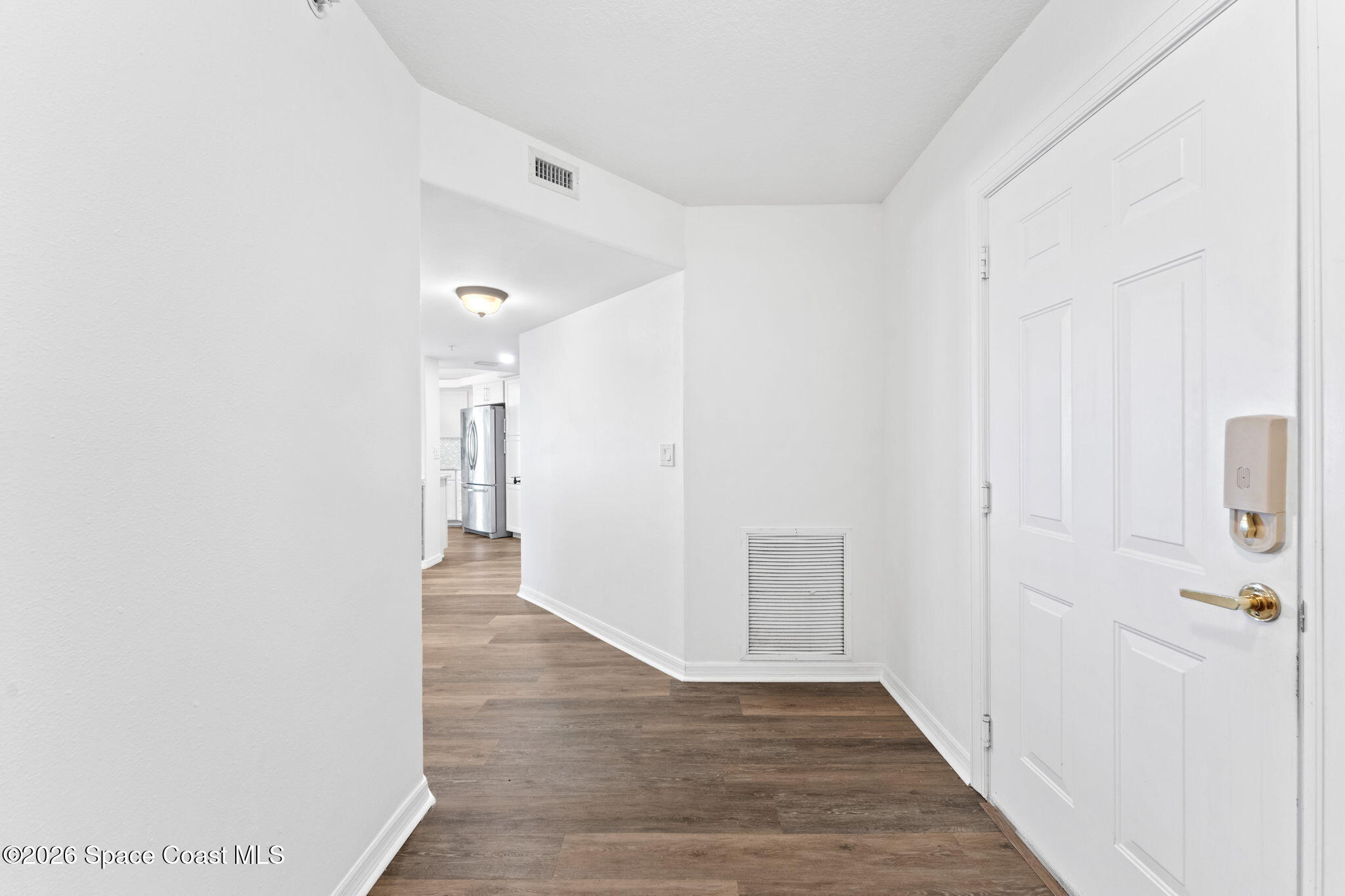 8935 Puerto Del Rio Drive 7501