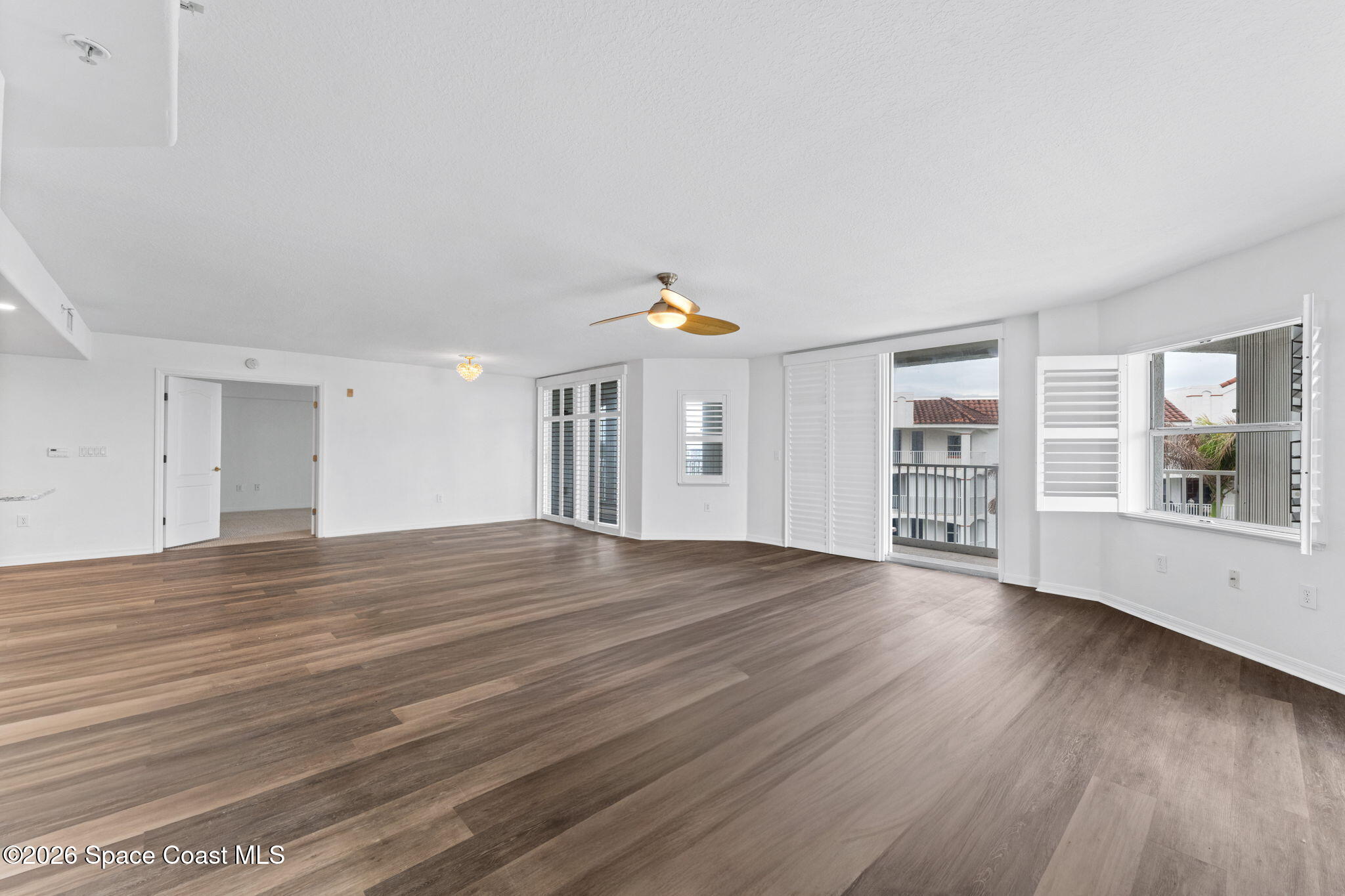 8935 Puerto Del Rio Drive 7501