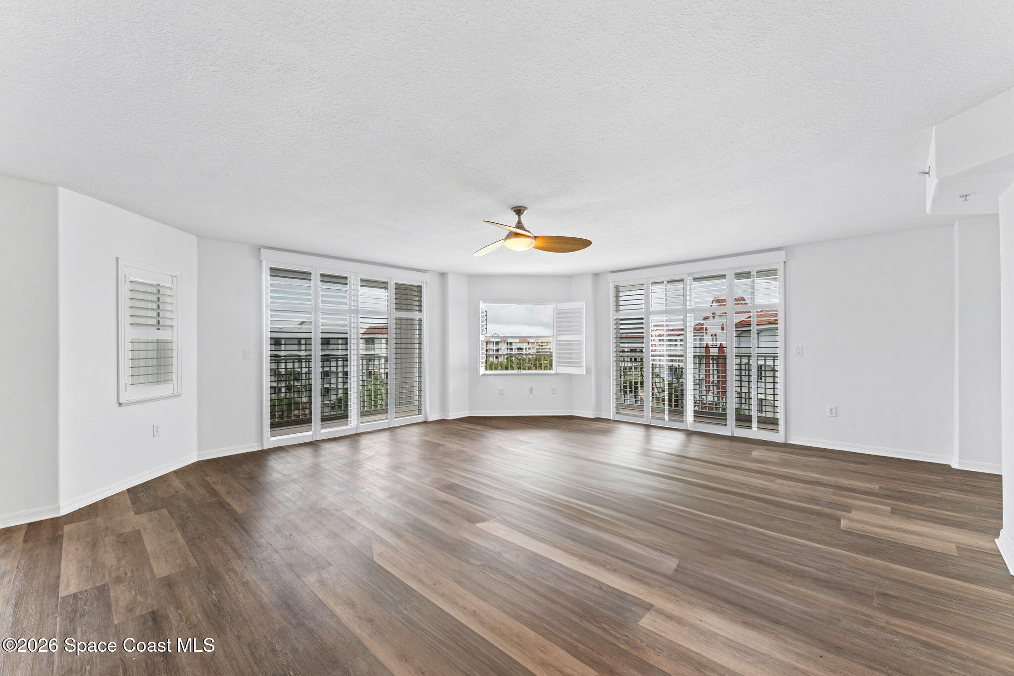 8935 Puerto Del Rio Drive 7501