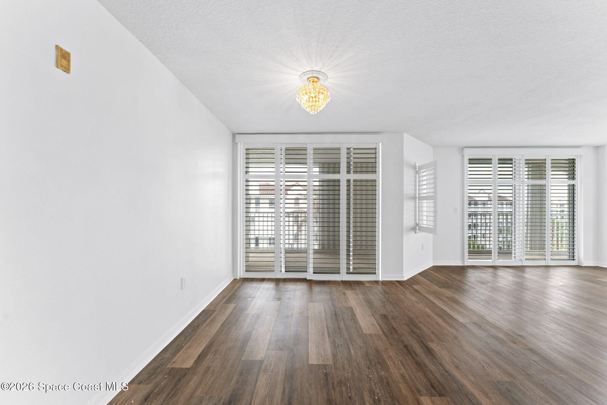 8935 Puerto Del Rio Drive 7501