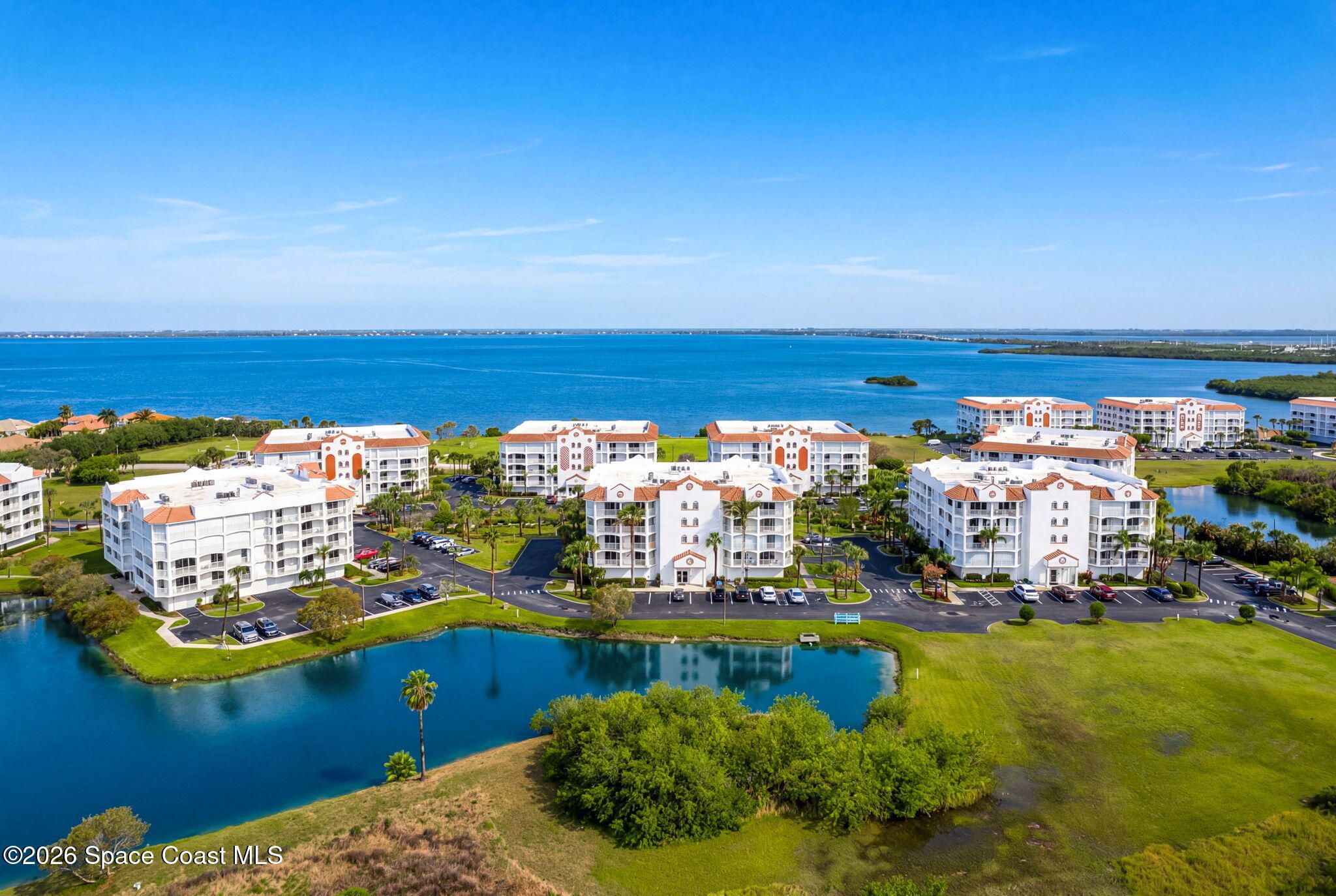 8935 Puerto Del Rio Drive 7501