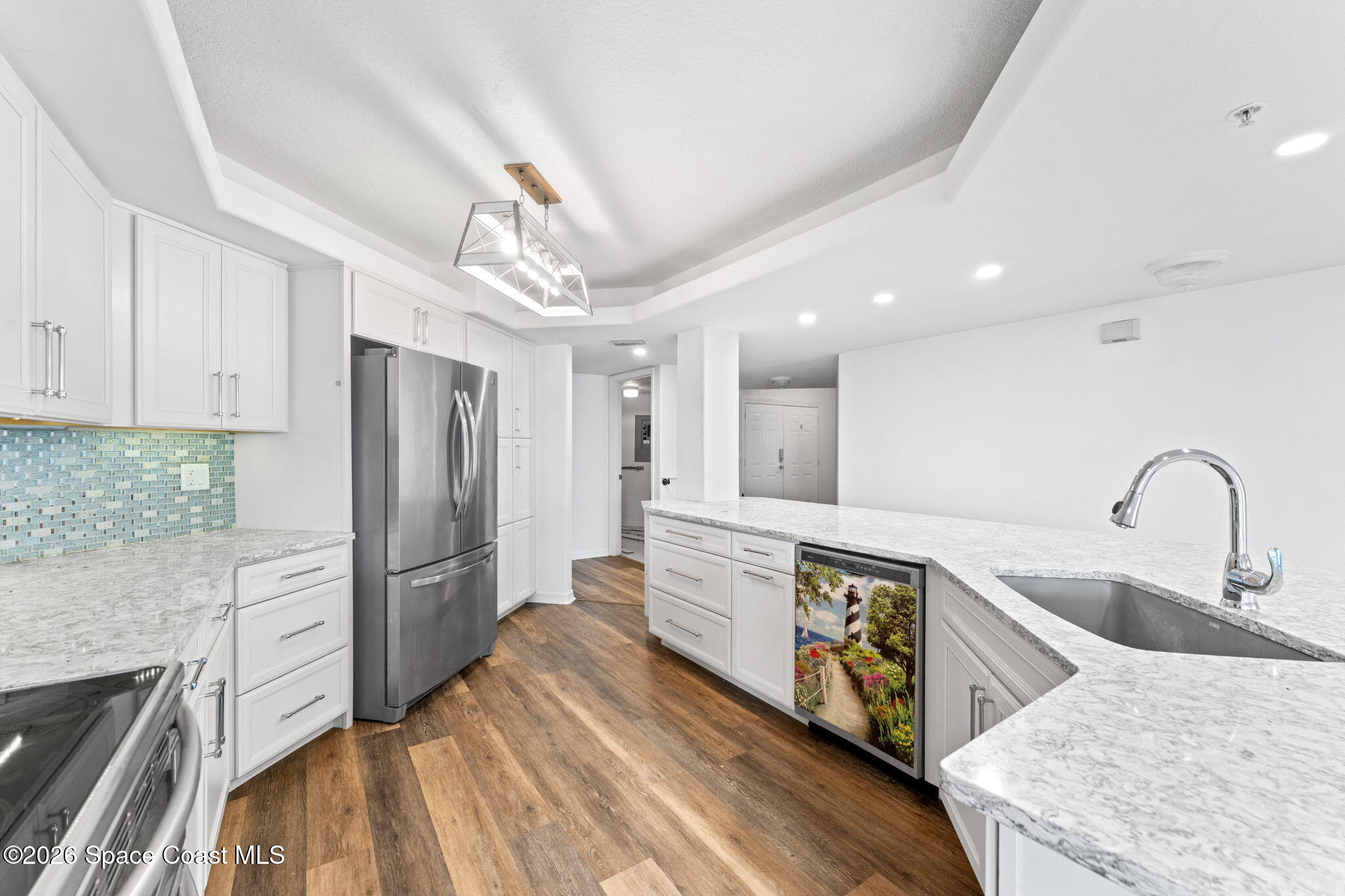 8935 Puerto Del Rio Drive 7501