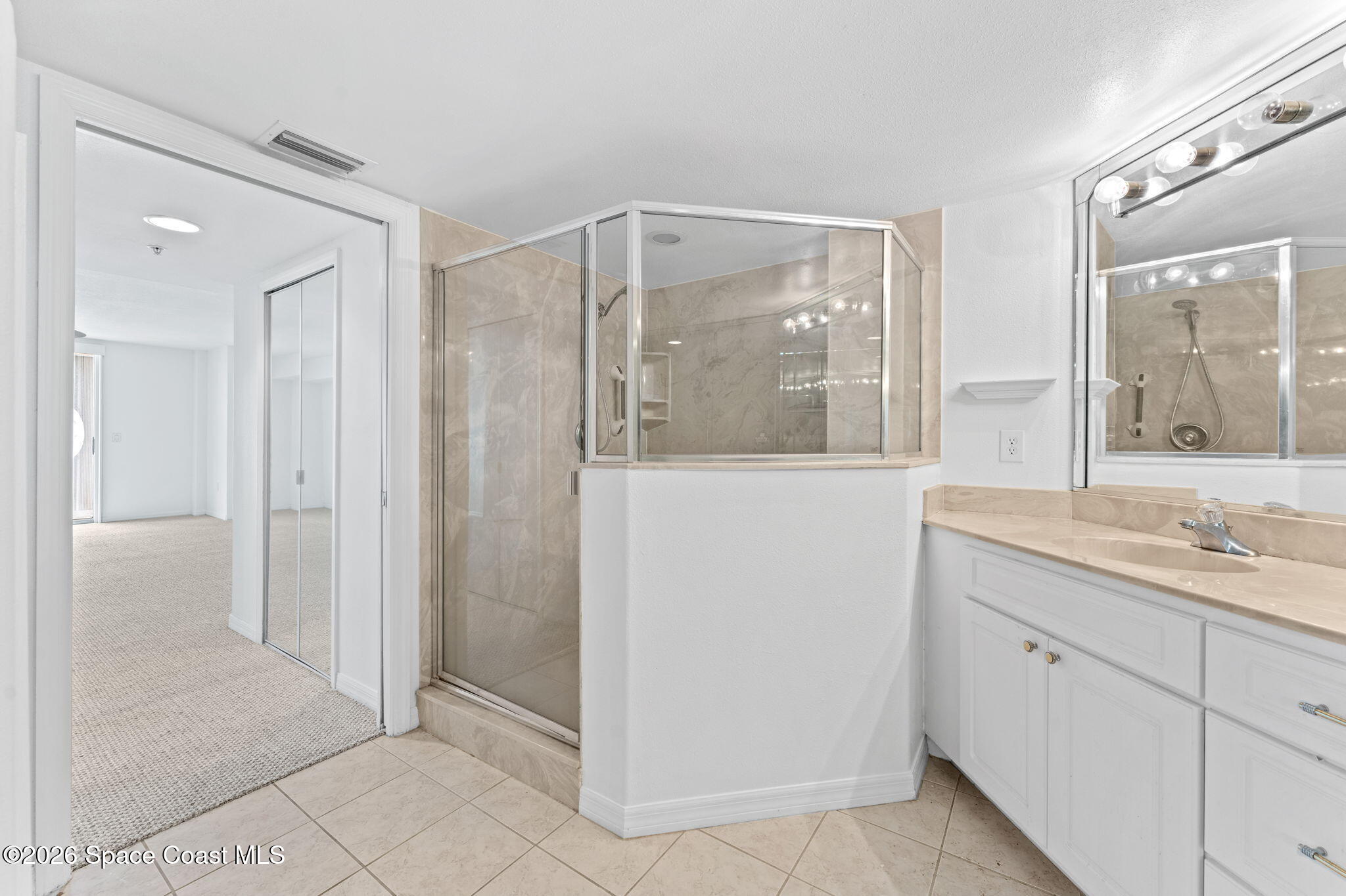 8935 Puerto Del Rio Drive 7501