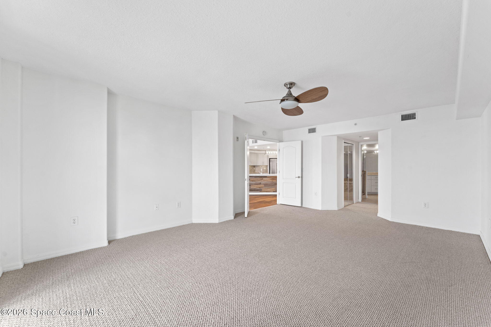 8935 Puerto Del Rio Drive 7501