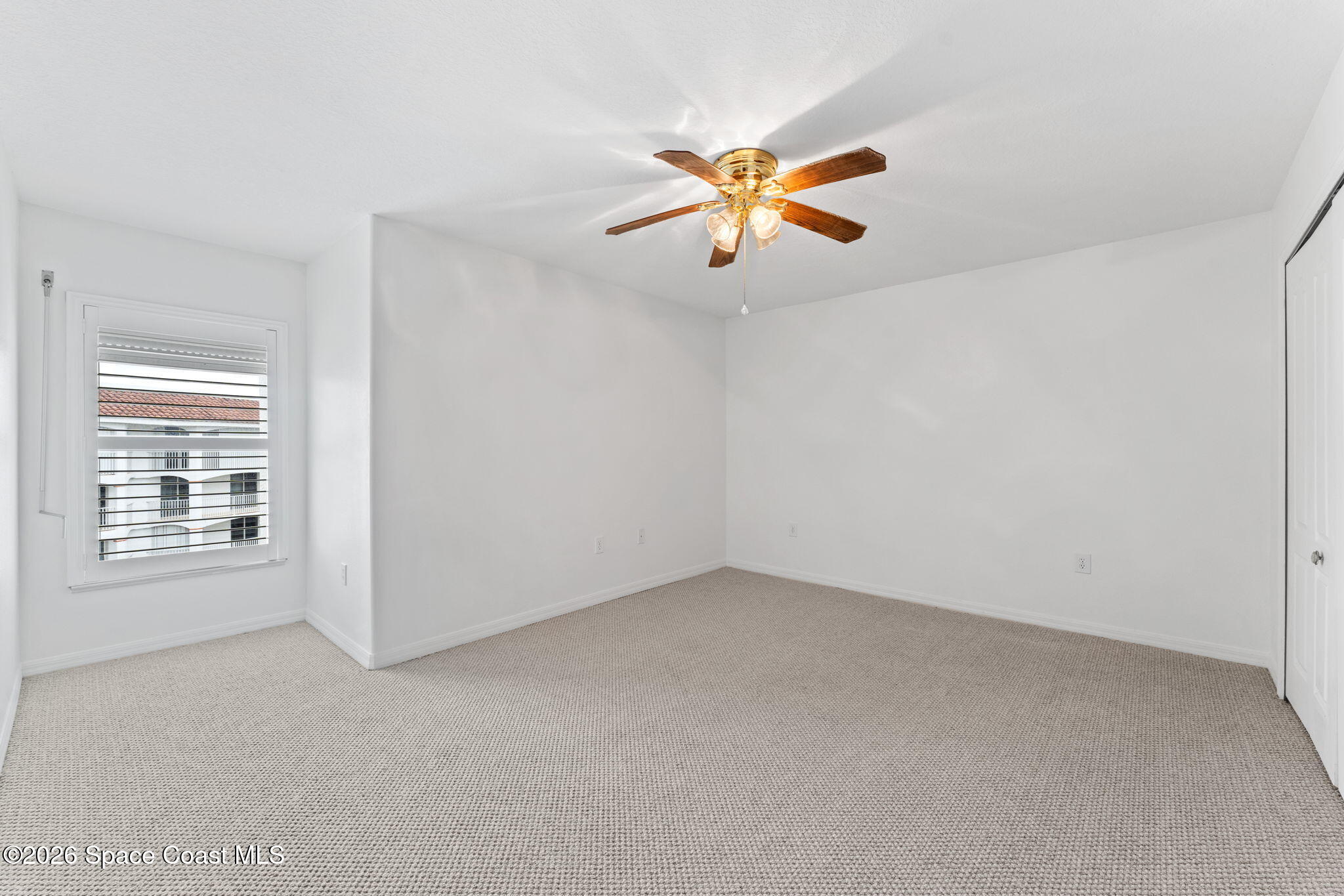 8935 Puerto Del Rio Drive 7501