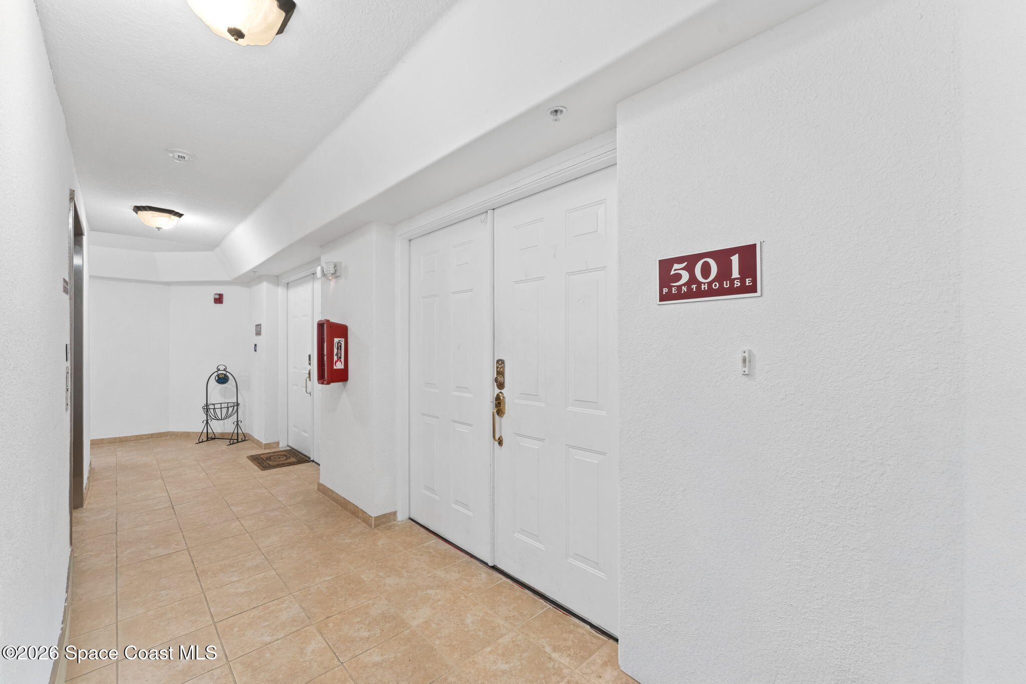 8935 Puerto Del Rio Drive 7501