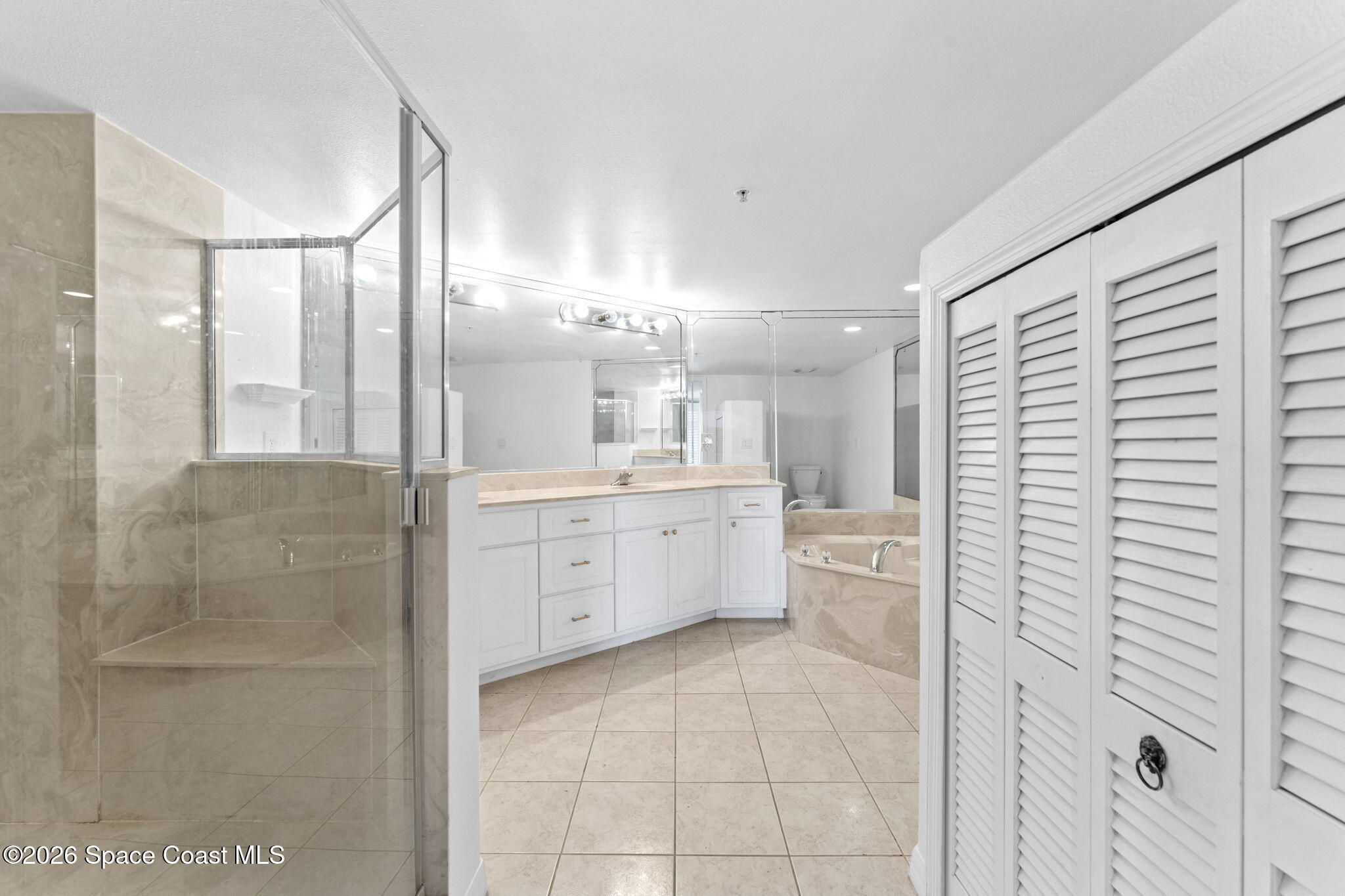 8935 Puerto Del Rio Drive 7501