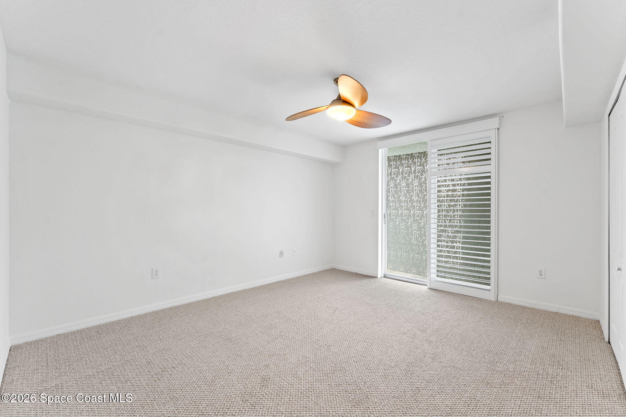 8935 Puerto Del Rio Drive 7501