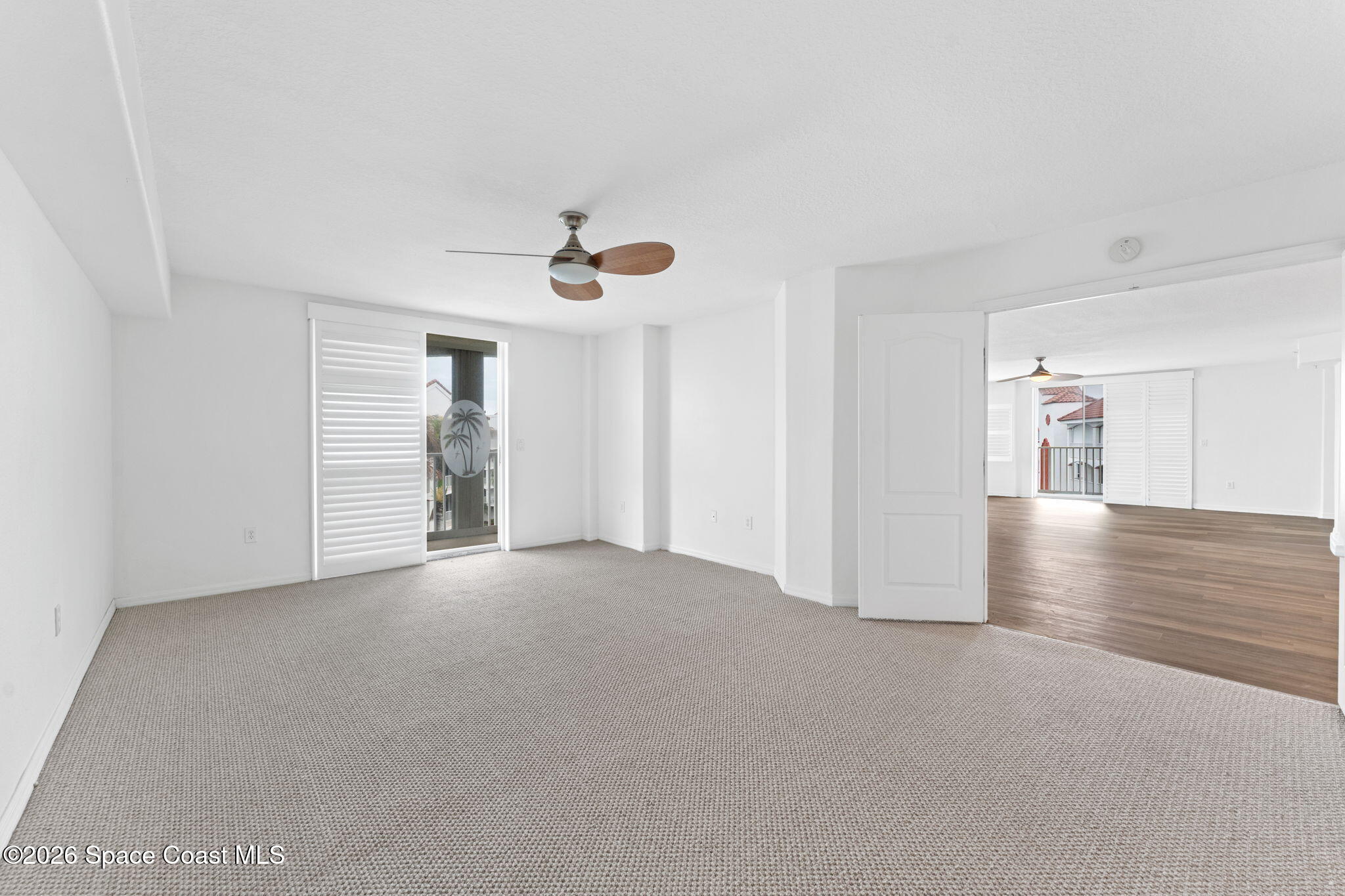 8935 Puerto Del Rio Drive 7501