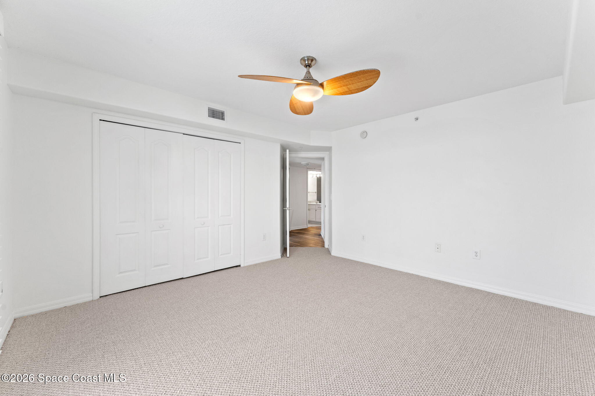 8935 Puerto Del Rio Drive 7501