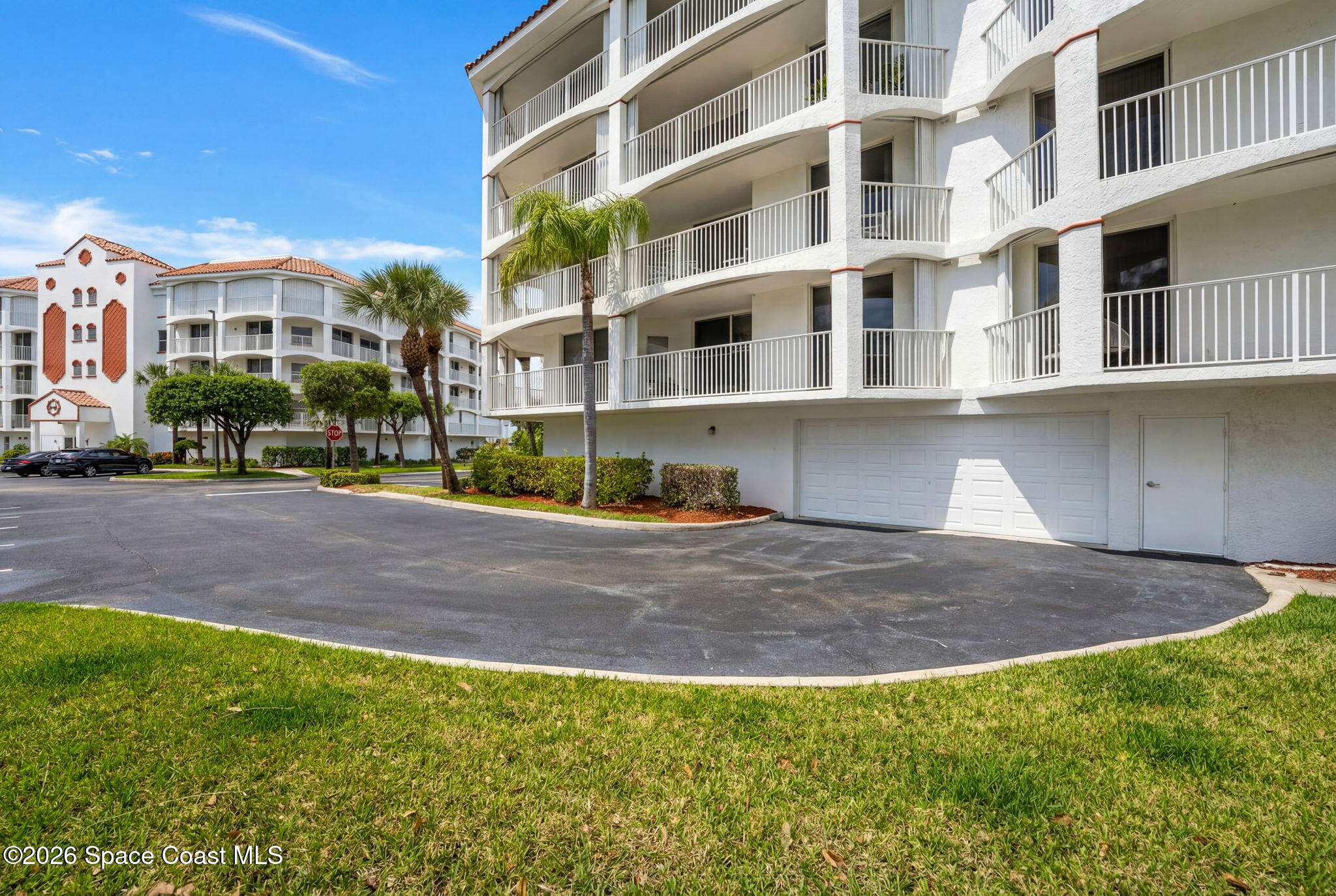 8935 Puerto Del Rio Drive 7501