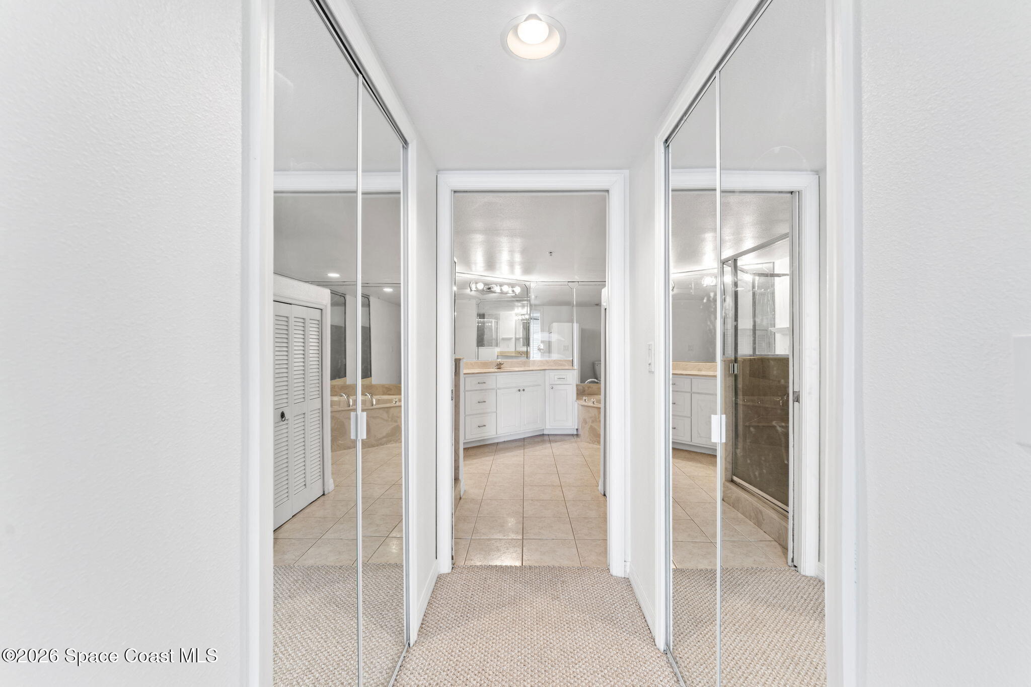 8935 Puerto Del Rio Drive 7501