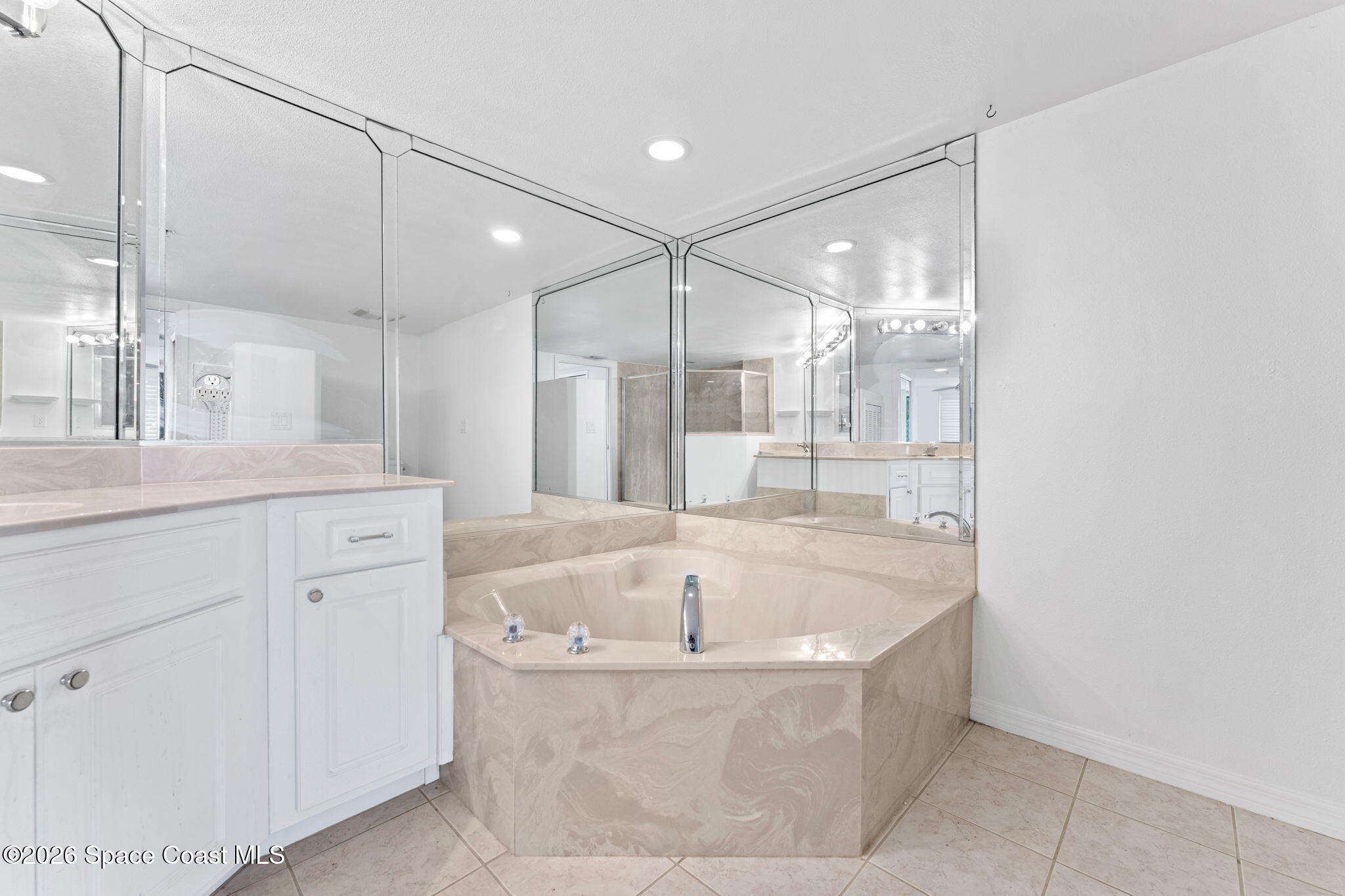 8935 Puerto Del Rio Drive 7501