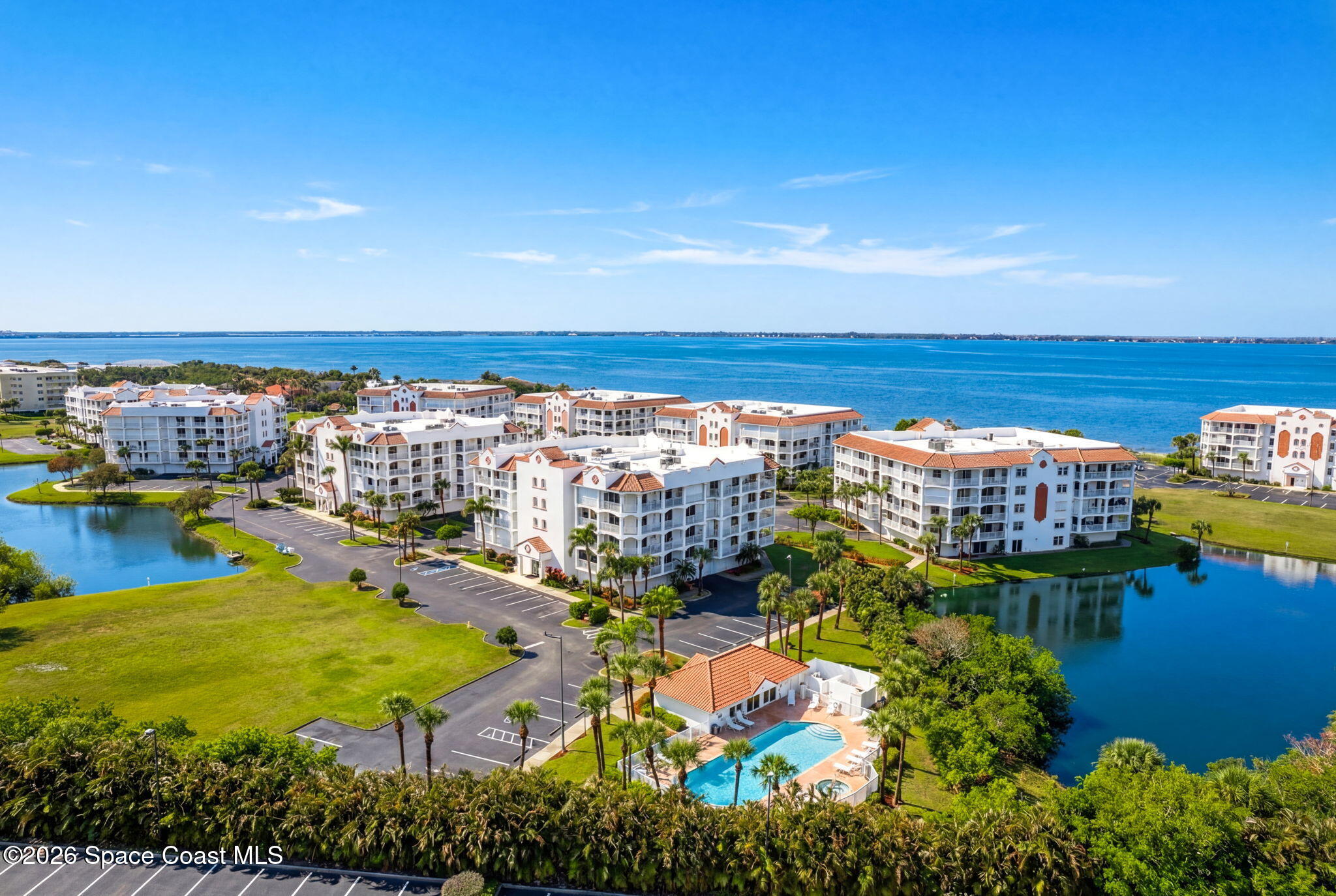 8935 Puerto Del Rio Drive 7501