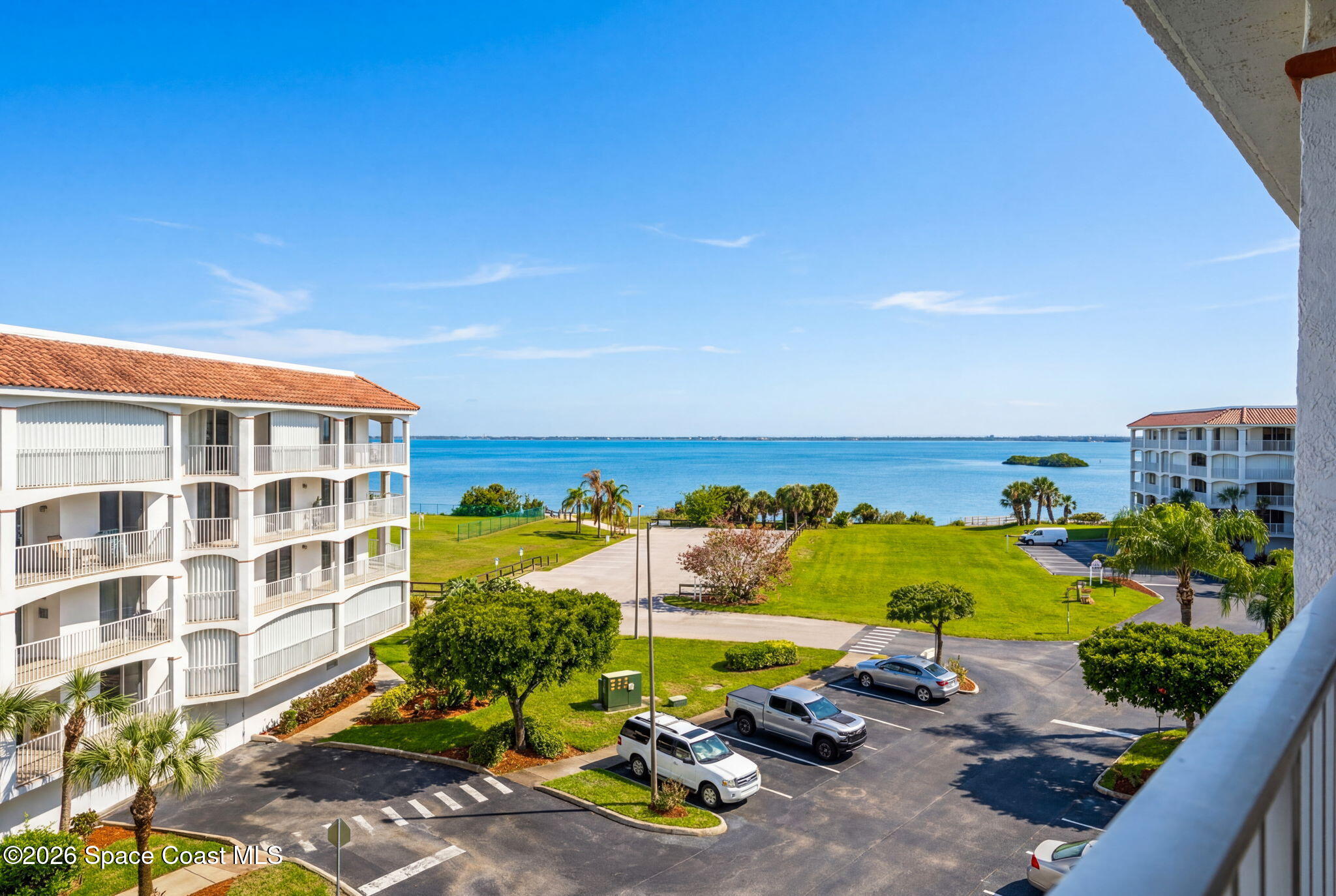 8935 Puerto Del Rio Drive 7501