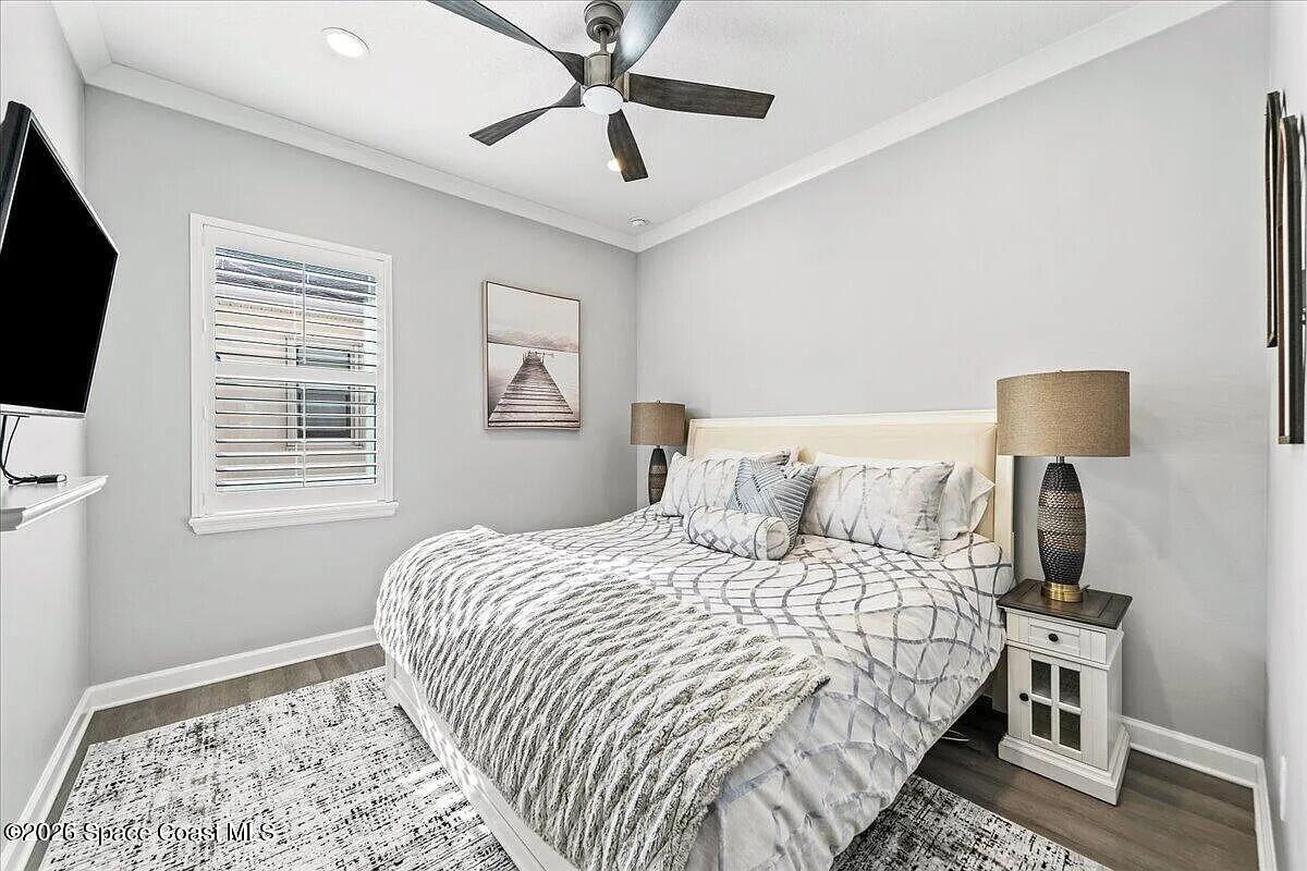 2190 Caravan Place