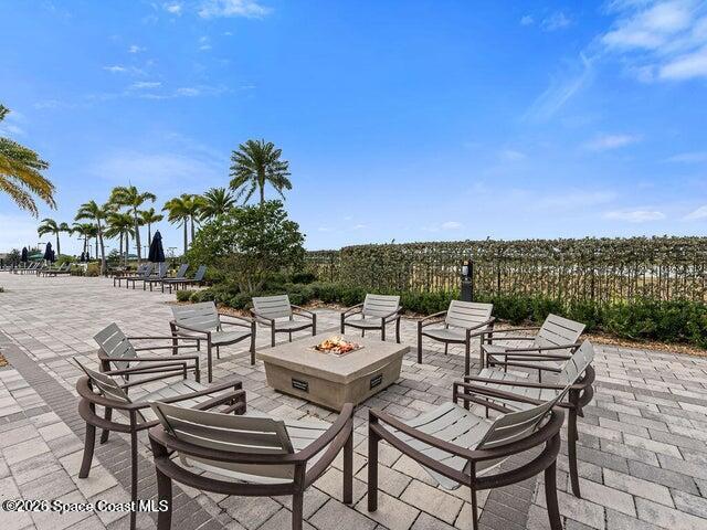2190 Caravan Place