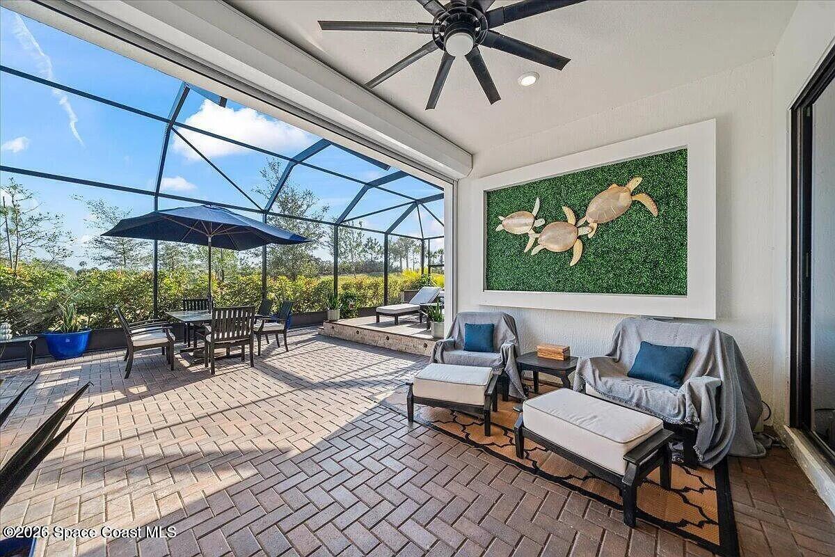 2190 Caravan Place
