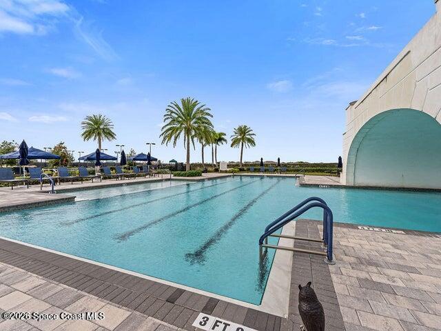 2190 Caravan Place