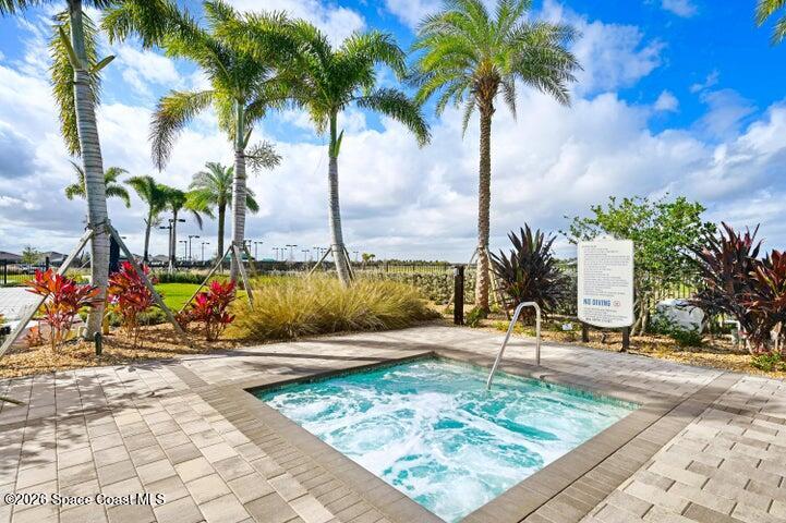 2190 Caravan Place
