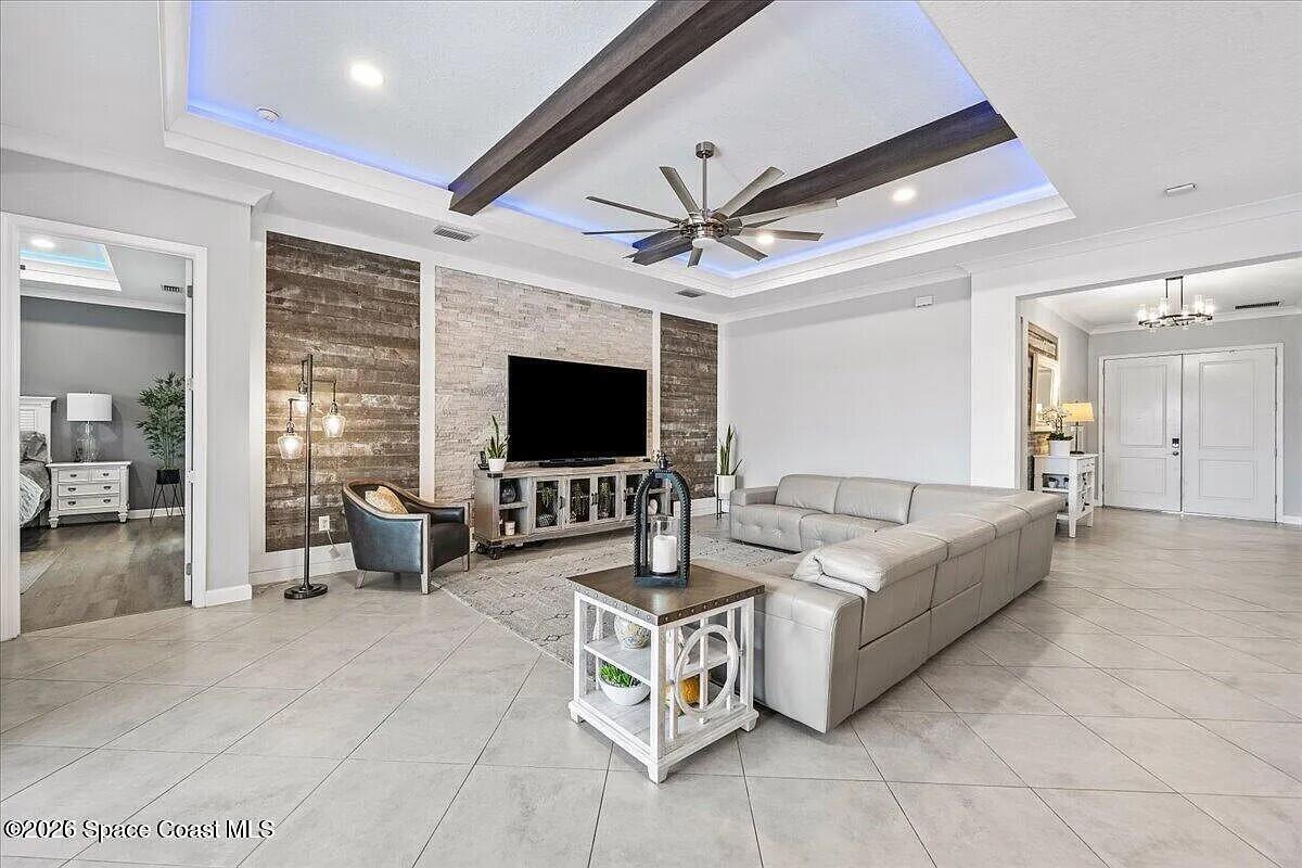 2190 Caravan Place