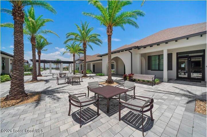 2190 Caravan Place