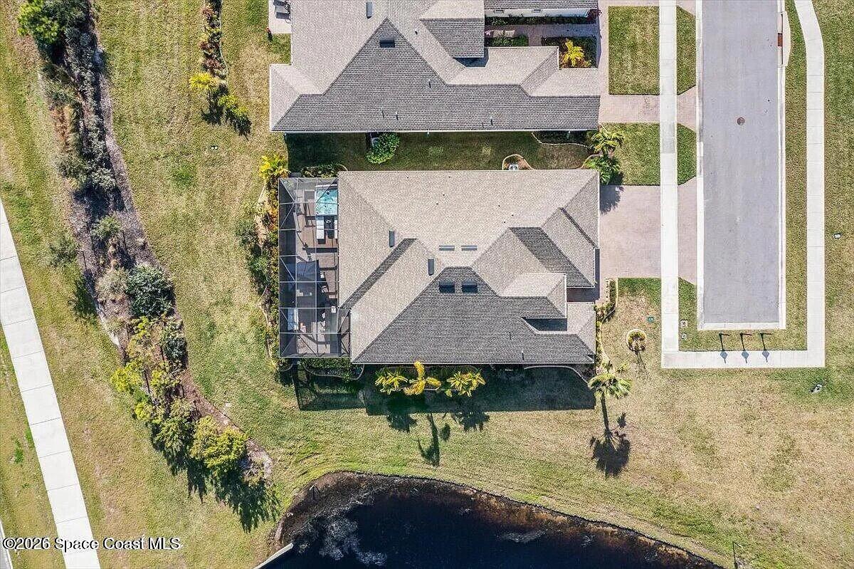 2190 Caravan Place