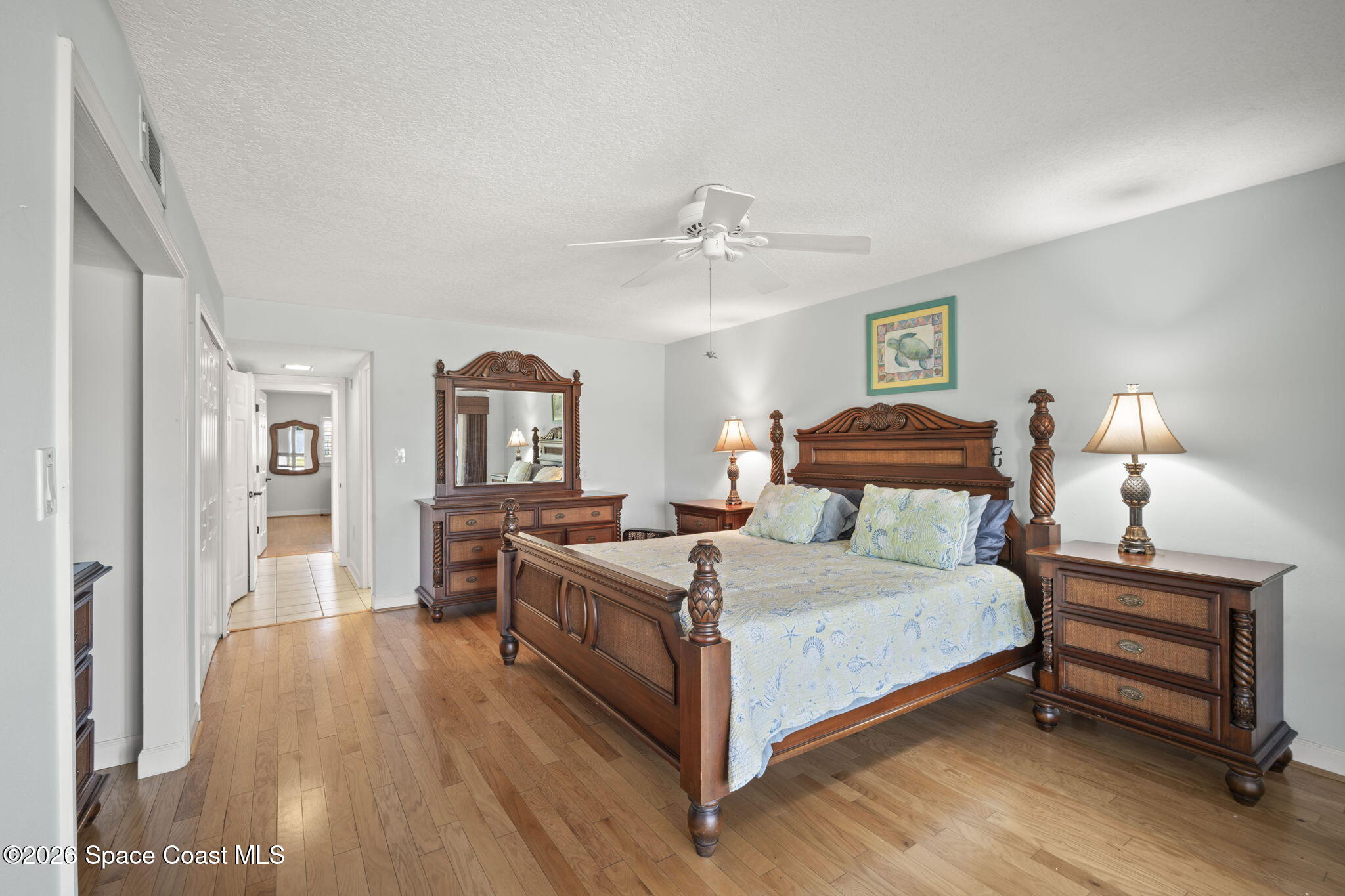 1525 Minutemen Causeway 108