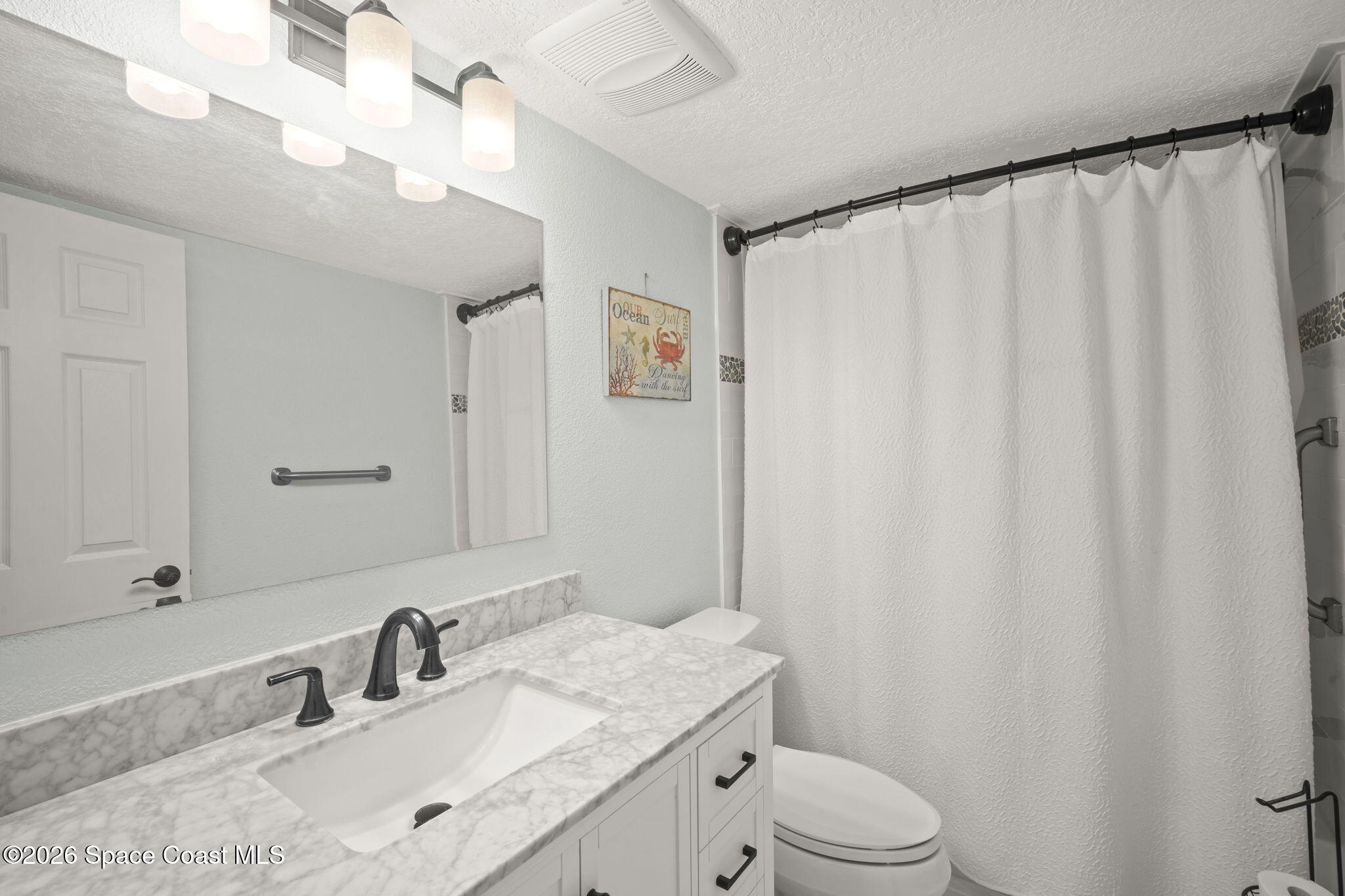 1525 Minutemen Causeway 108