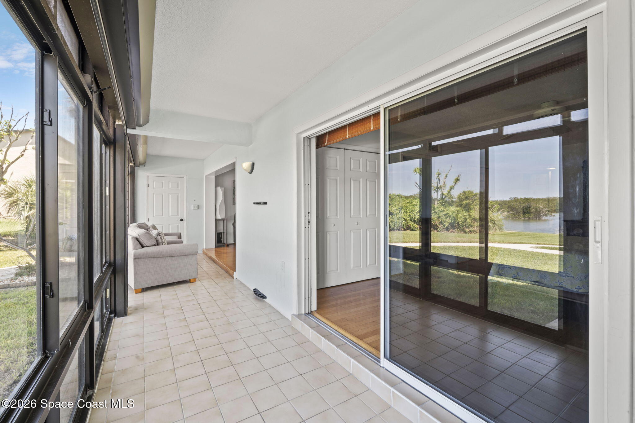 1525 Minutemen Causeway 108