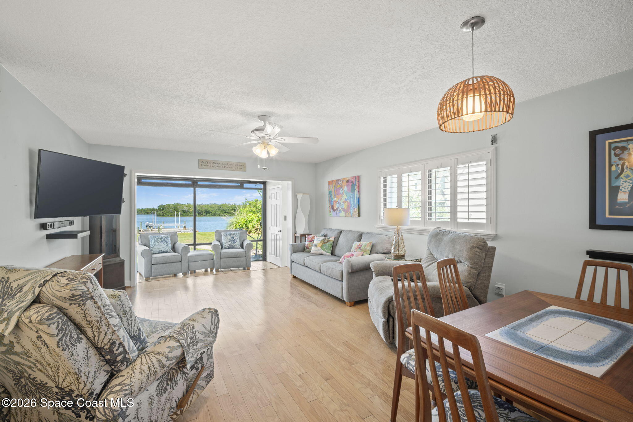1525 Minutemen Causeway 108