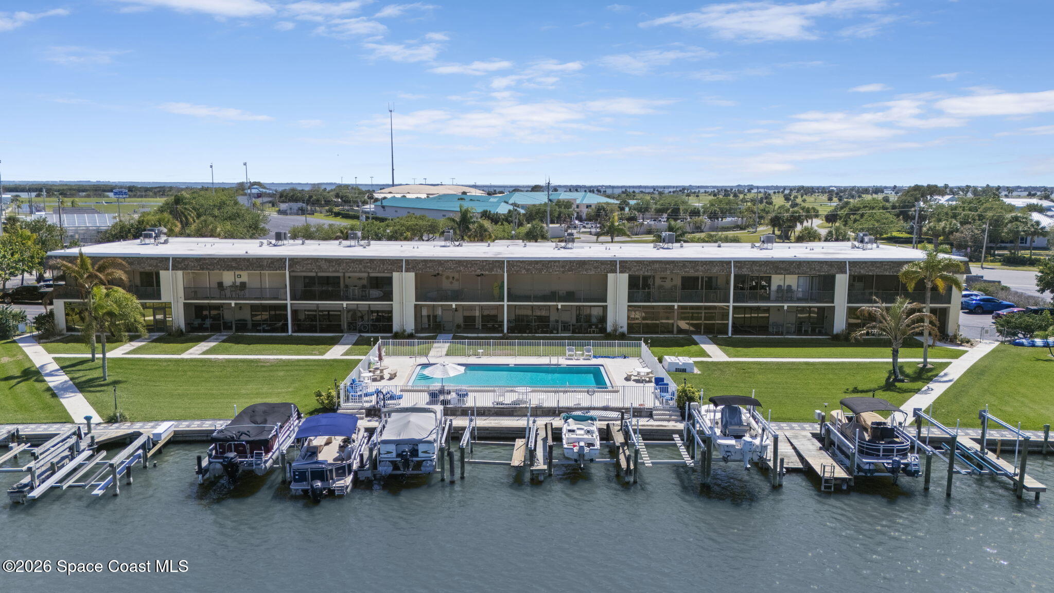 1525 Minutemen Causeway 108