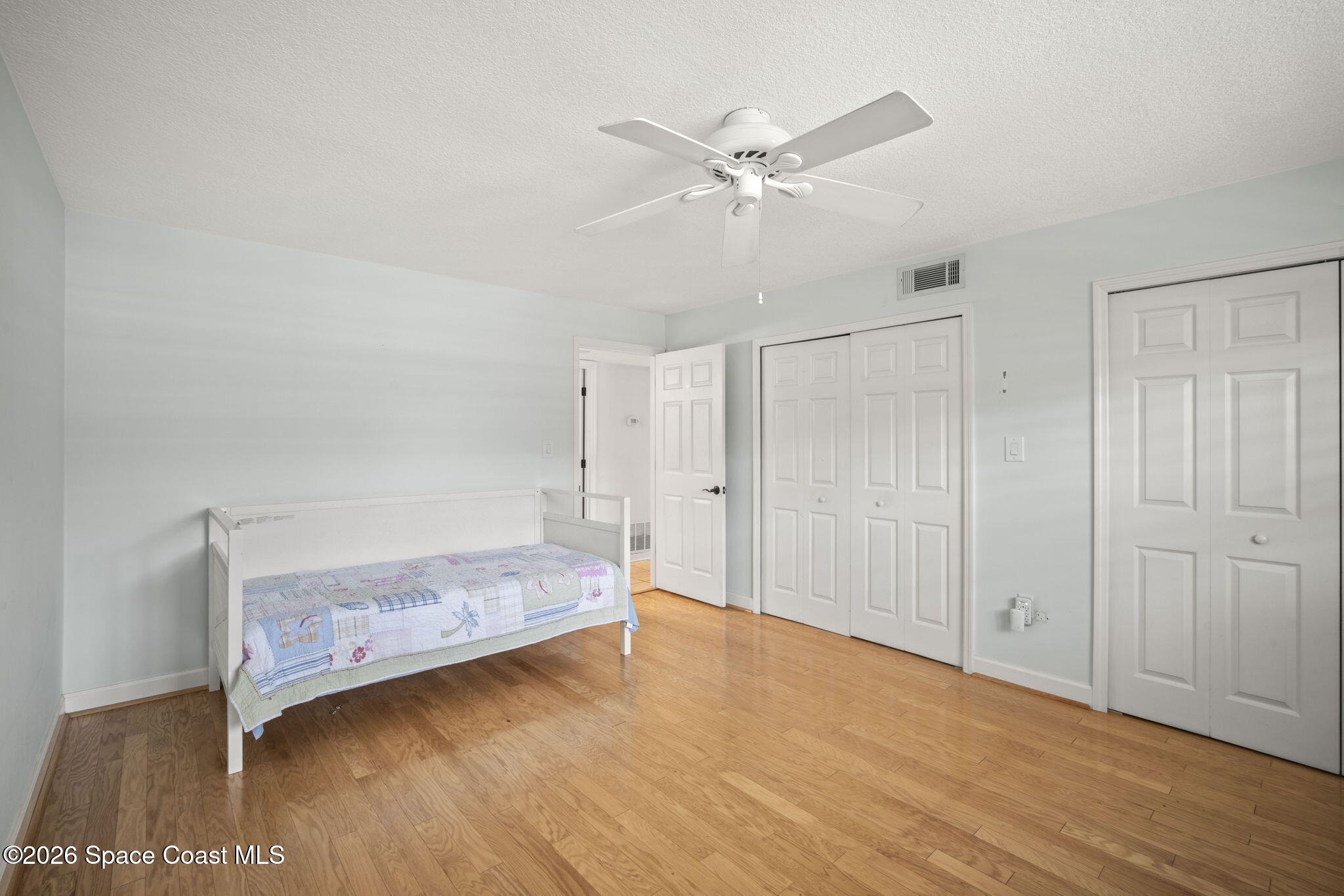 1525 Minutemen Causeway 108