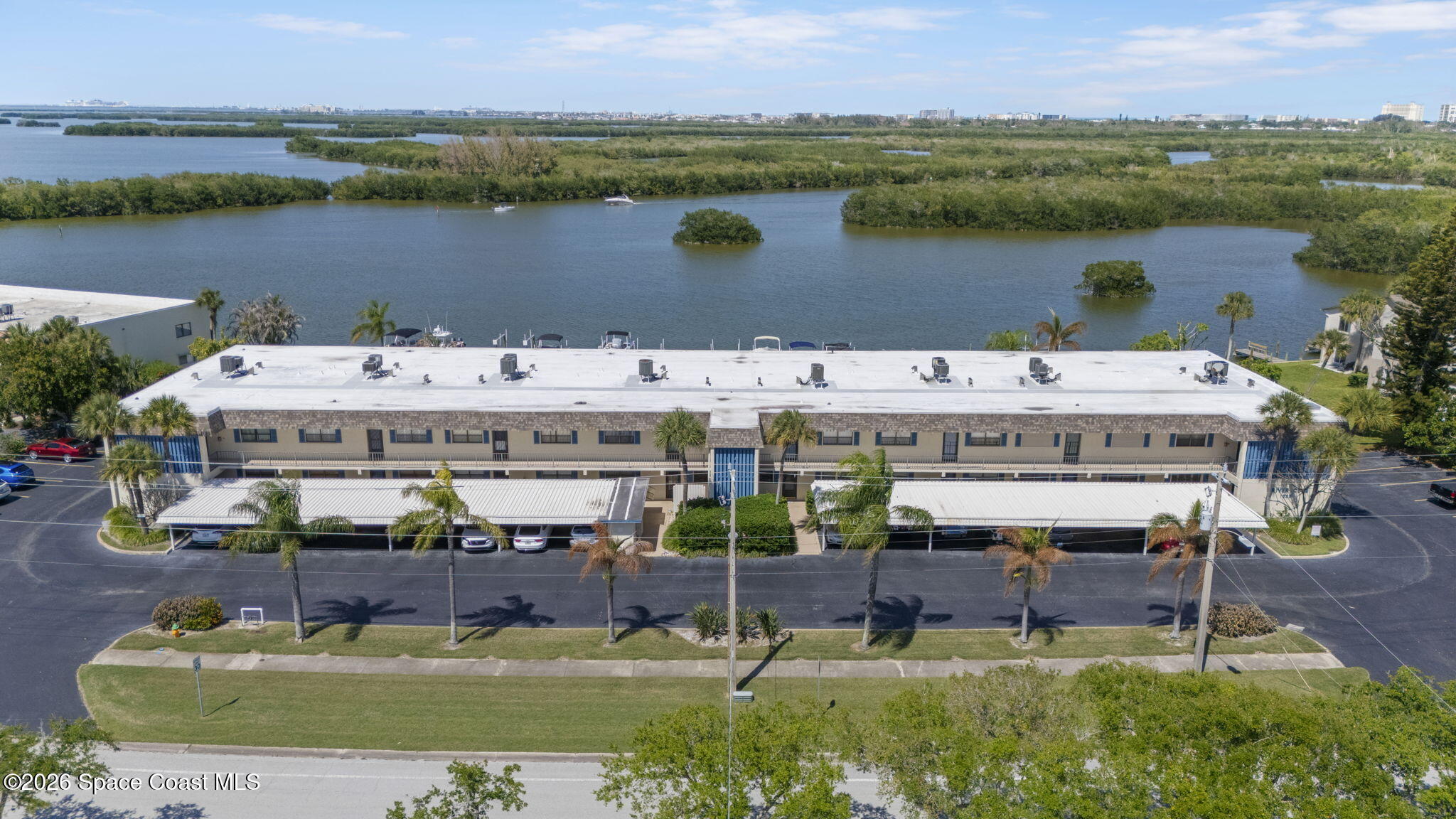 1525 Minutemen Causeway 108